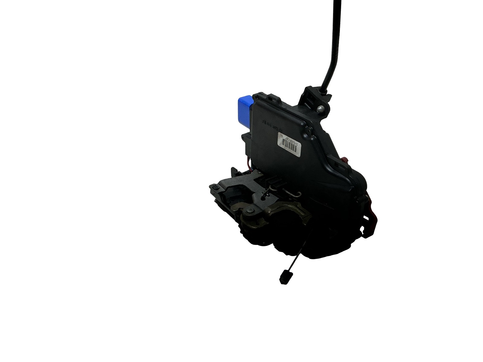 Miniatura 3