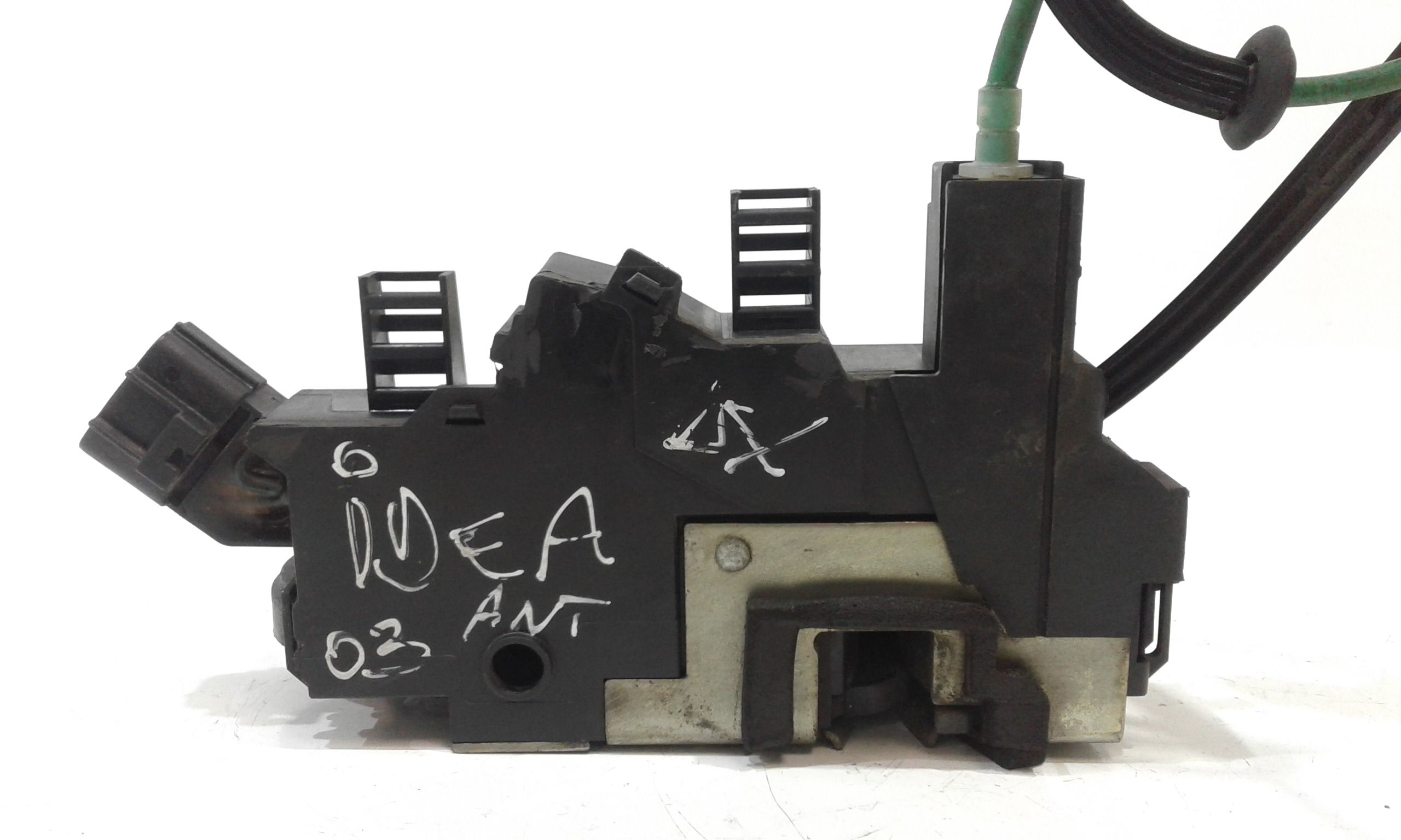 Miniatura 3