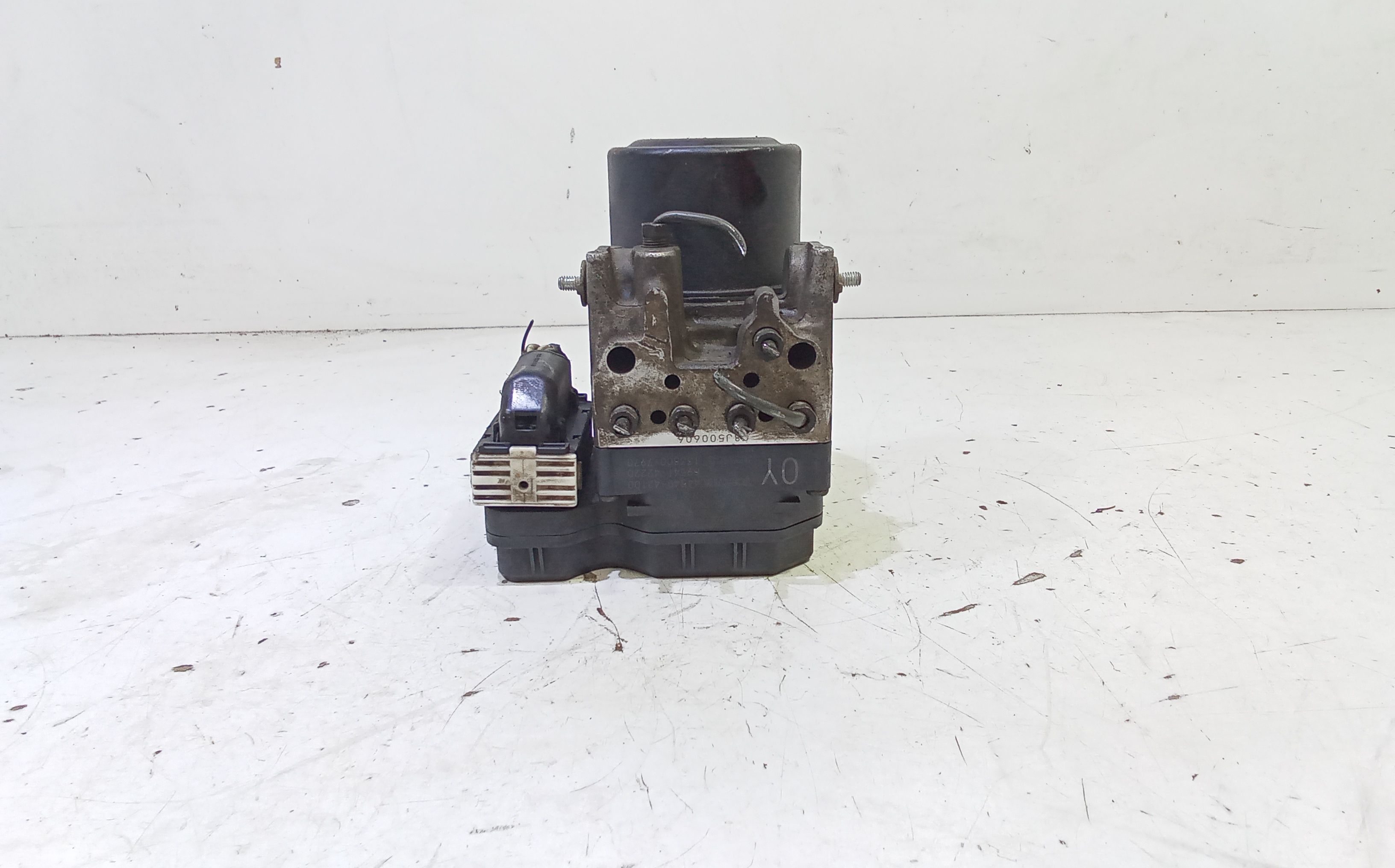 Miniatura 5