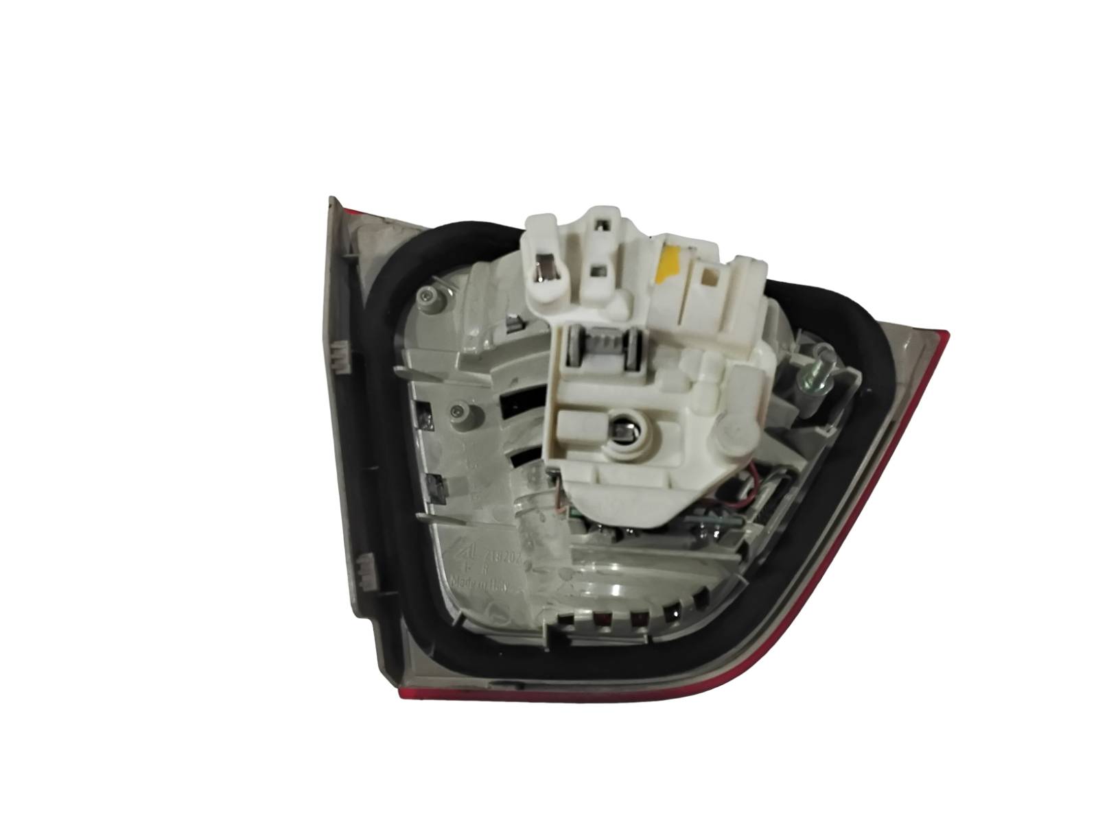 Miniatura 4