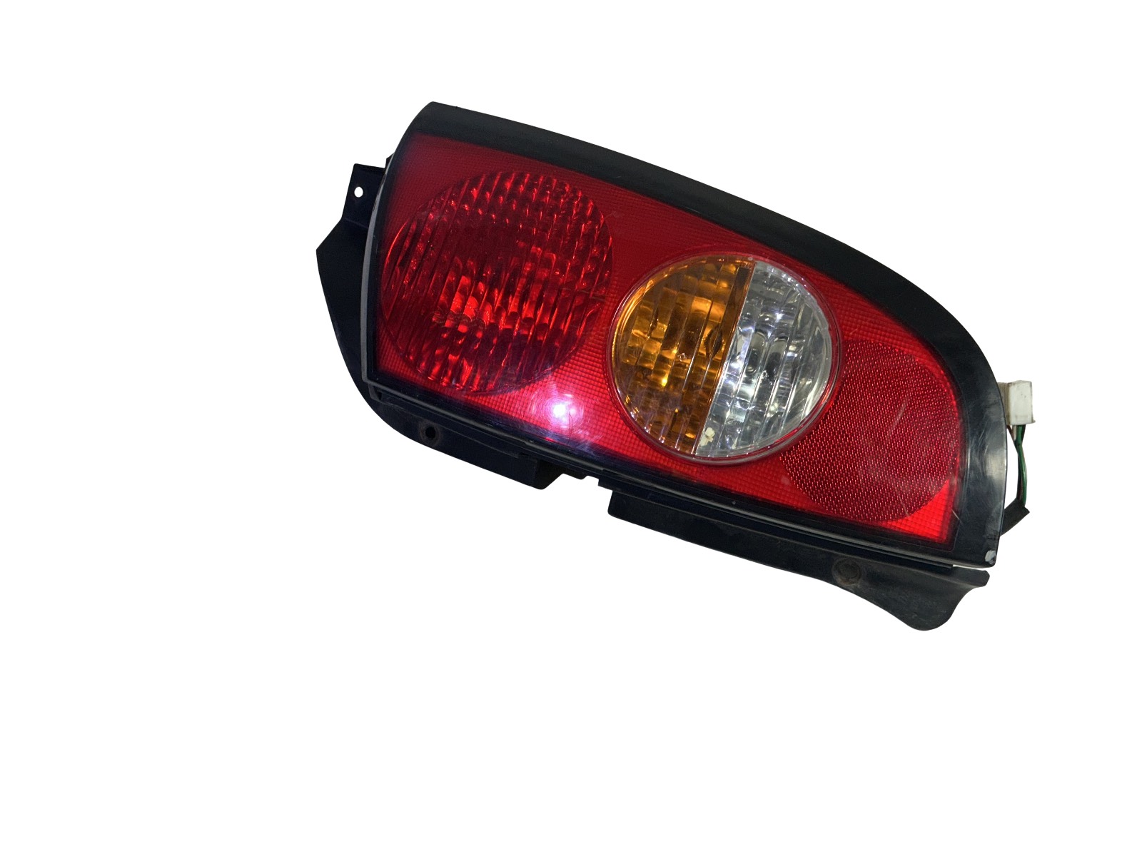Fanale Post. Destro 9240205510 Usato