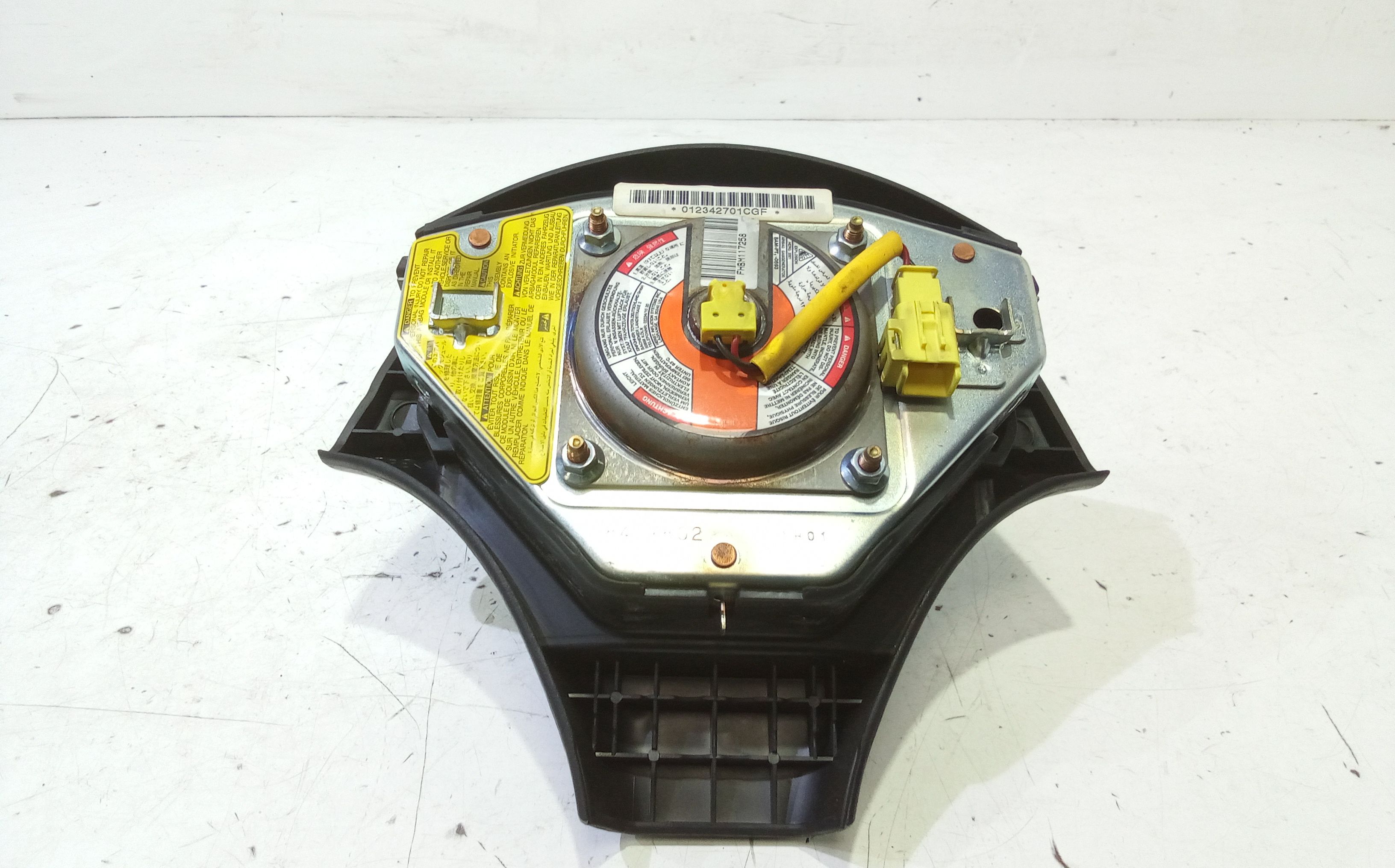 Miniatura 2