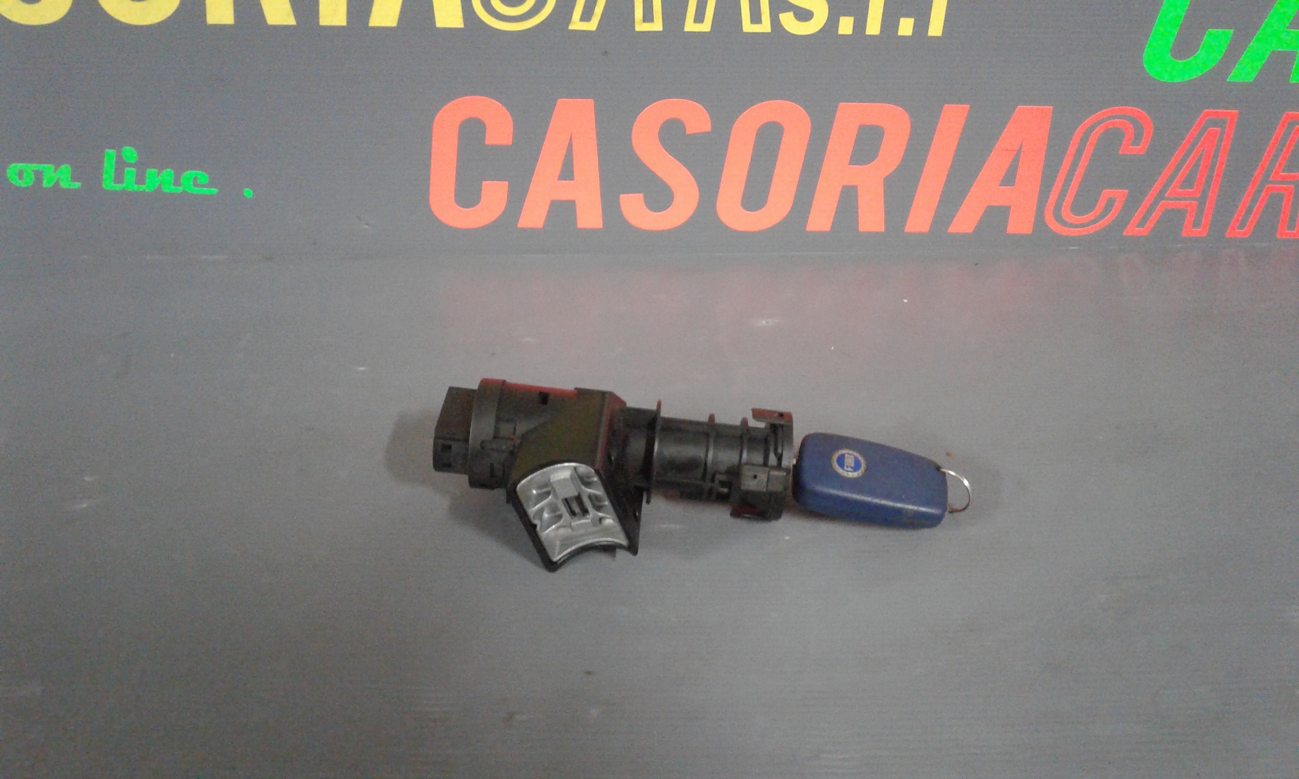Miniatura 3
