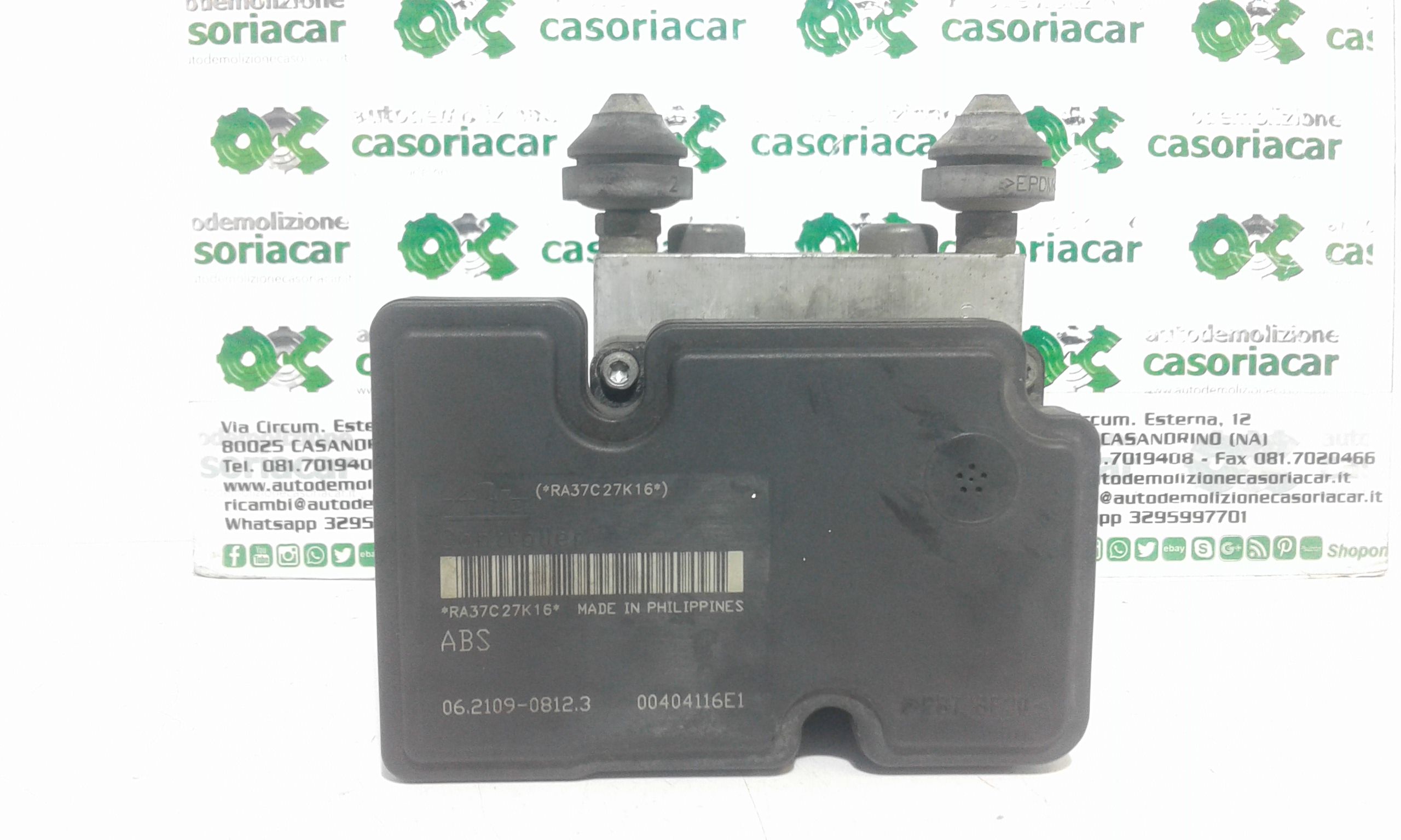 Miniatura 4