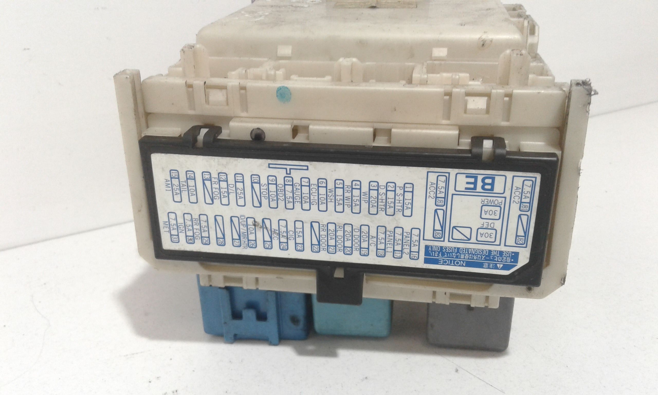 Miniatura 4