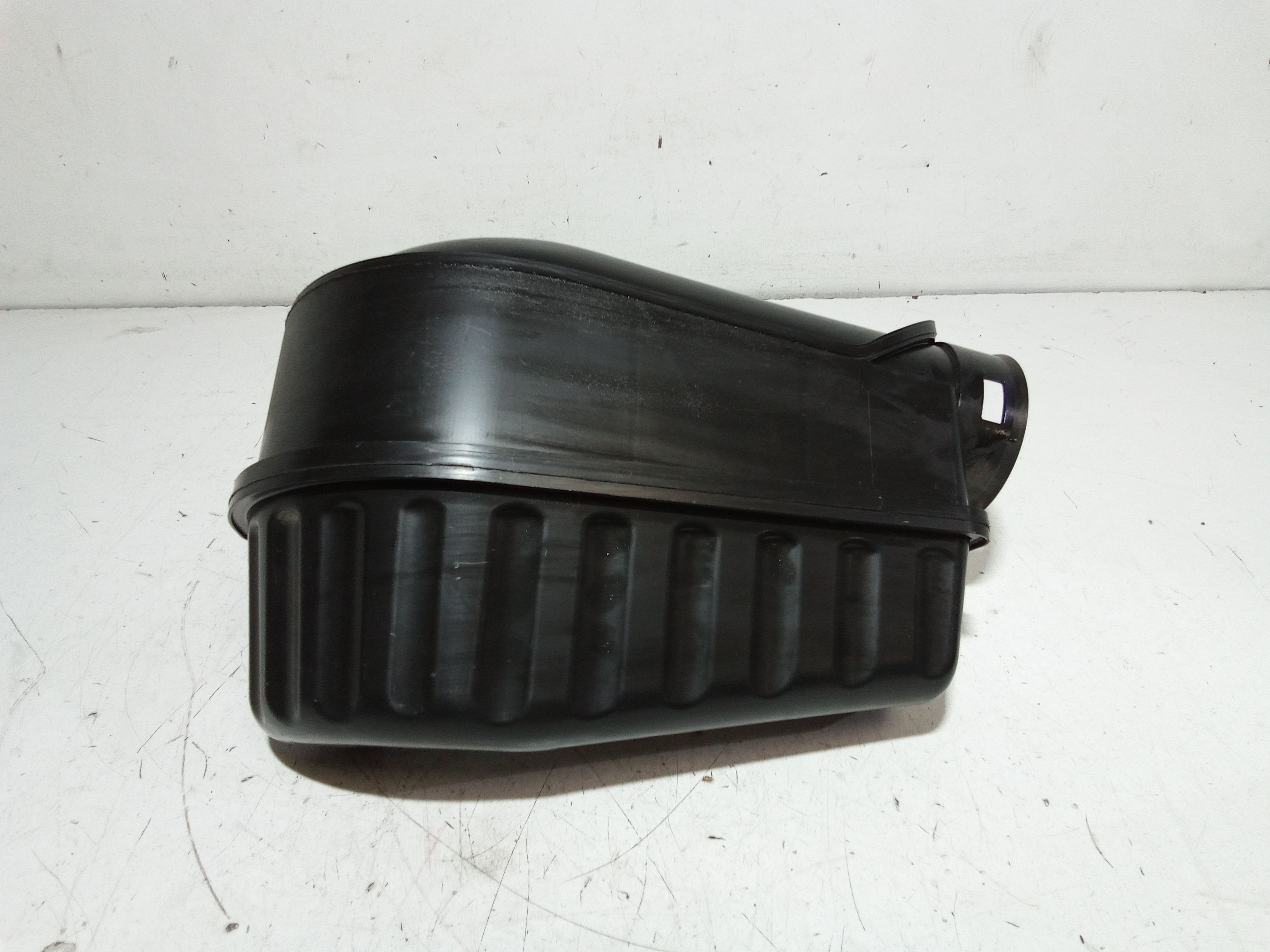 Filtro Aria Compl. 13717534822 Usato