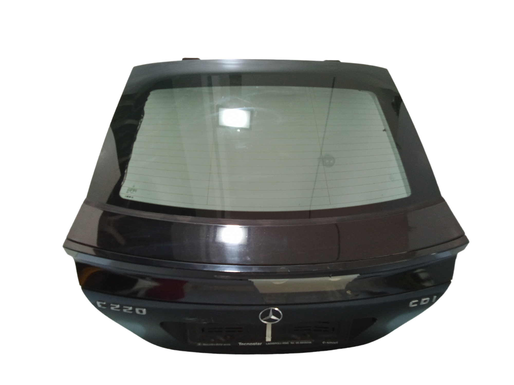 Miniatura 6