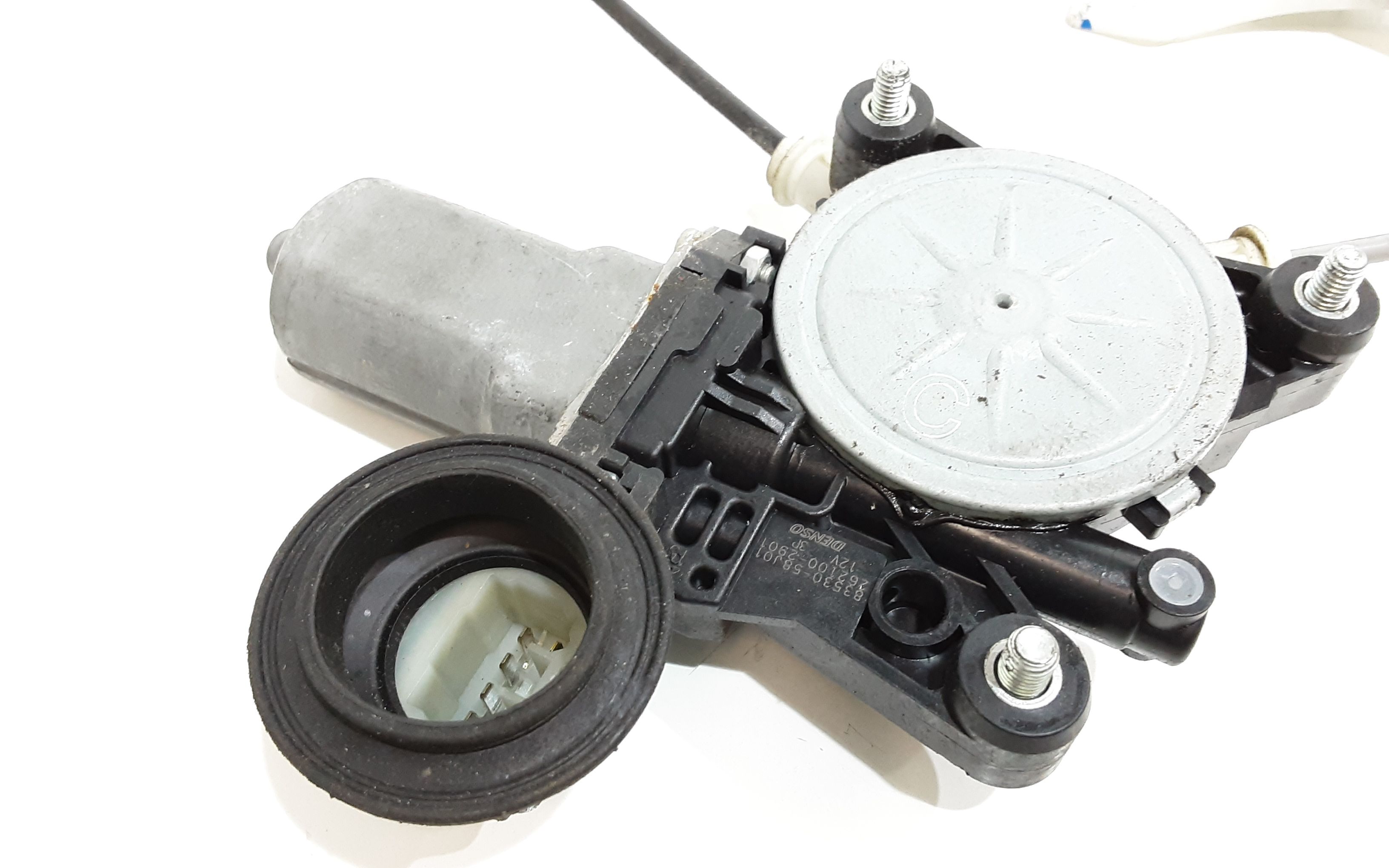 Miniatura 3
