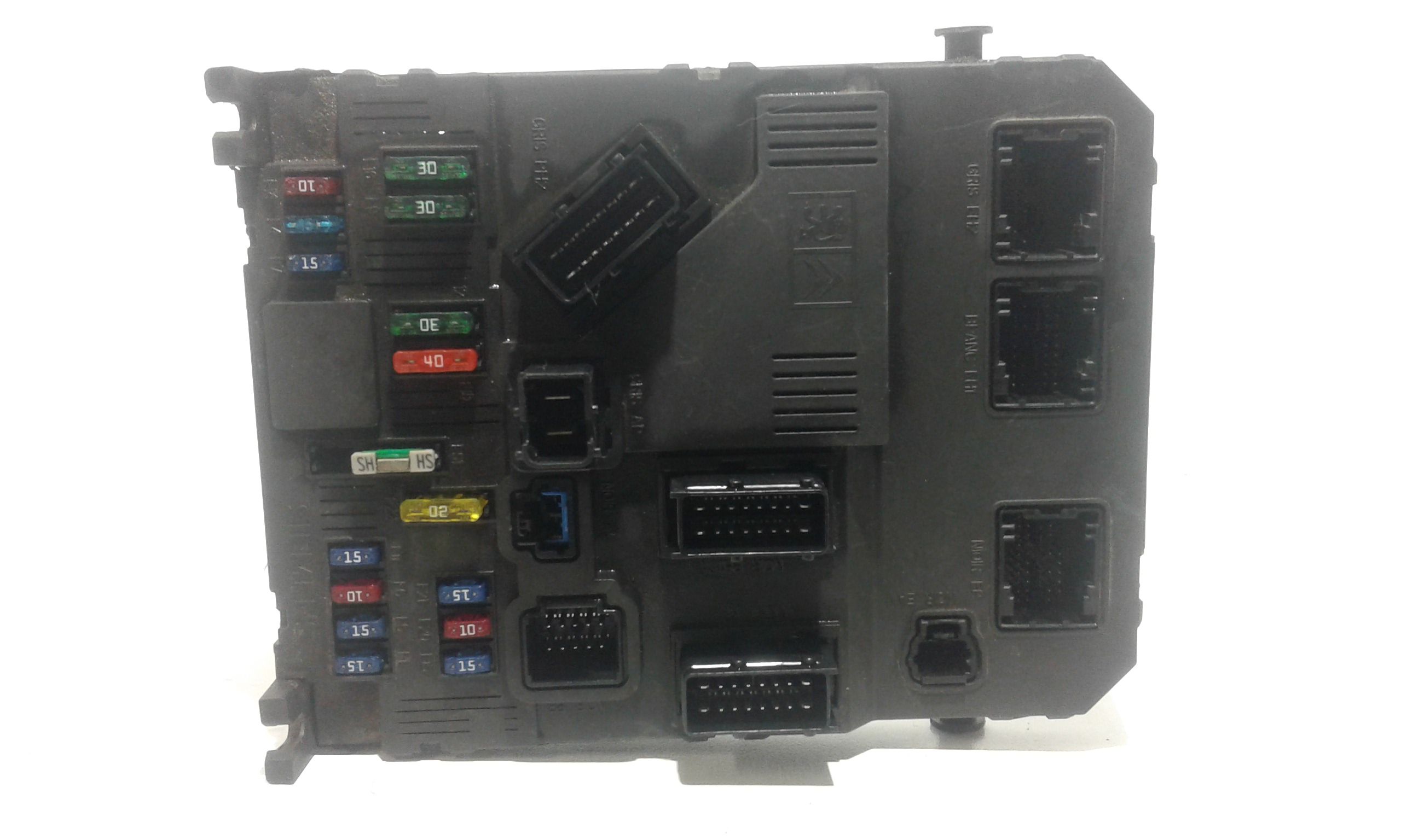 Miniatura 3
