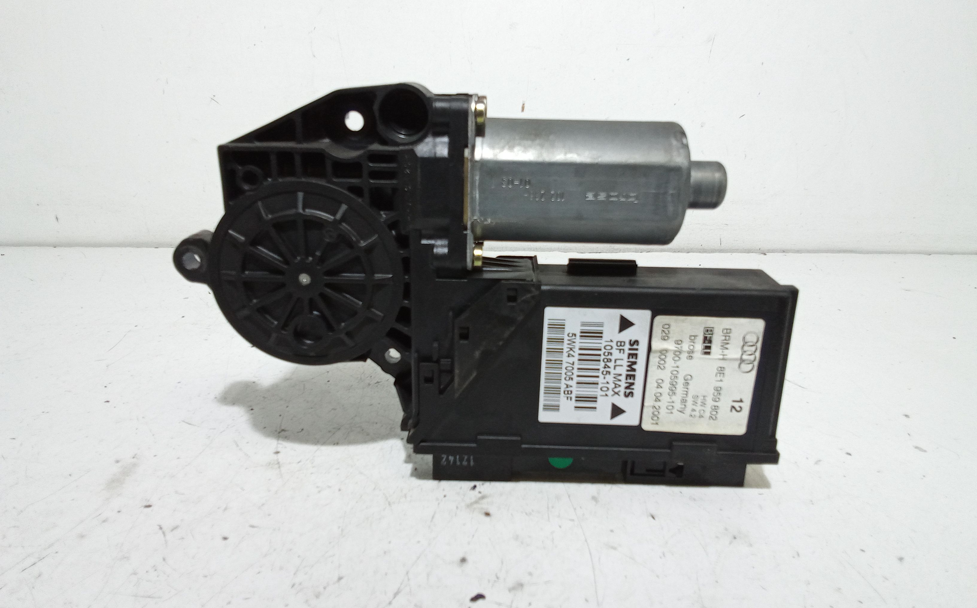 Miniatura 3