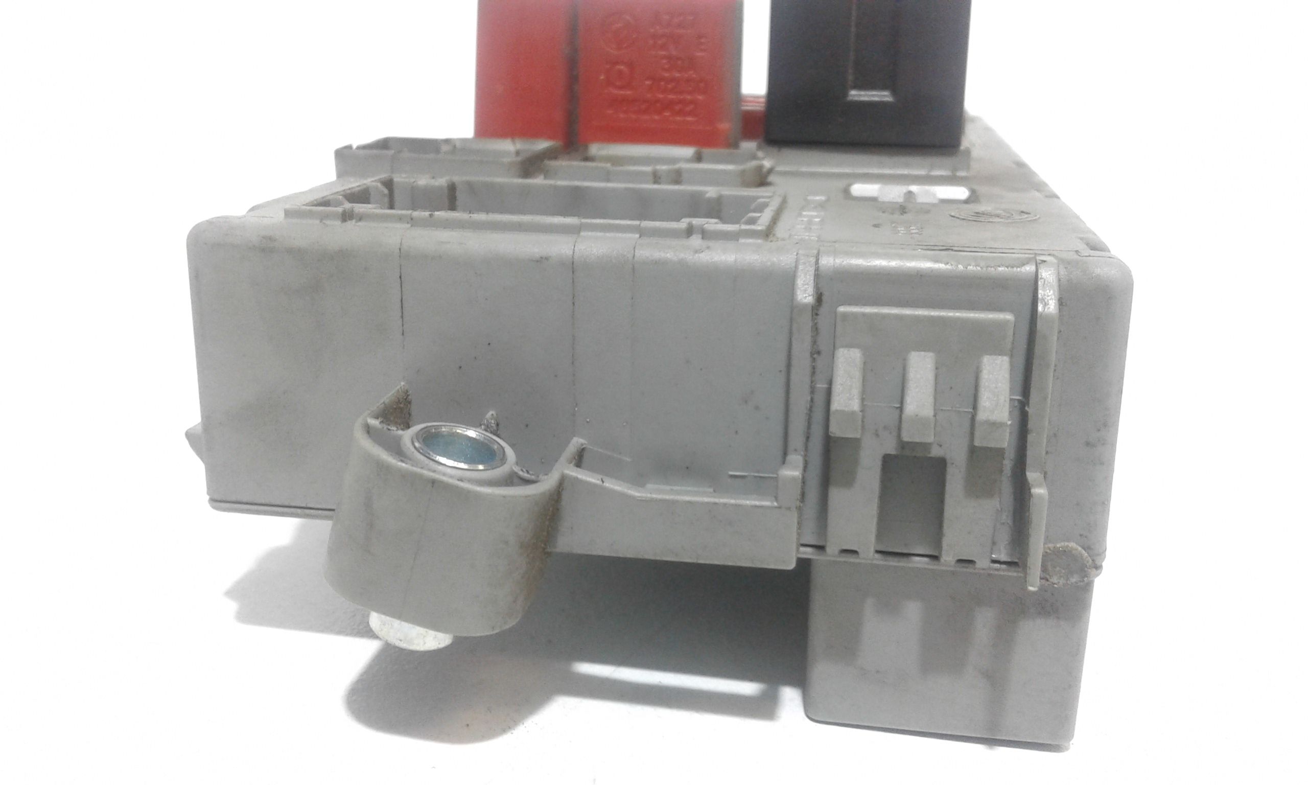 Miniatura 4
