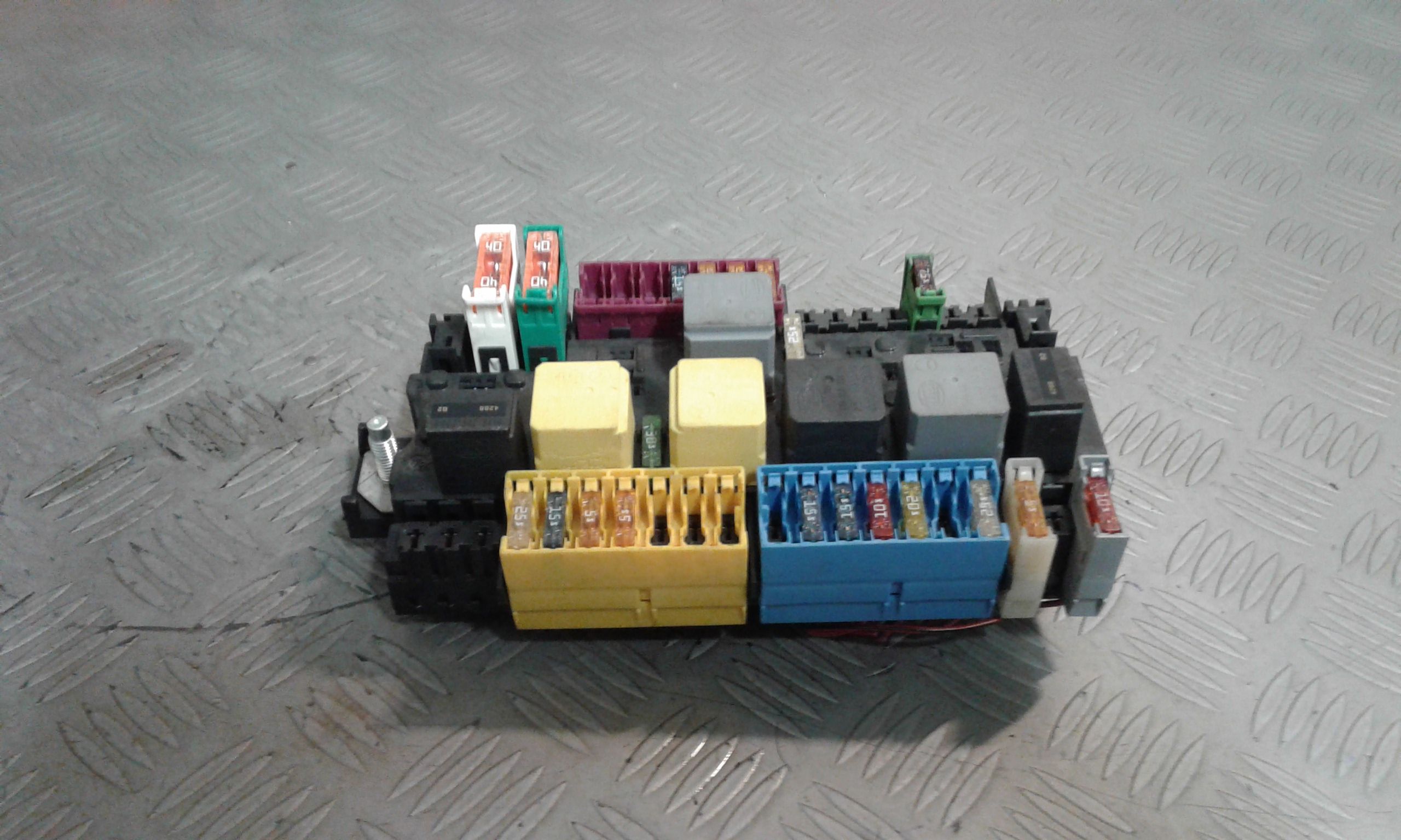 Miniatura 3