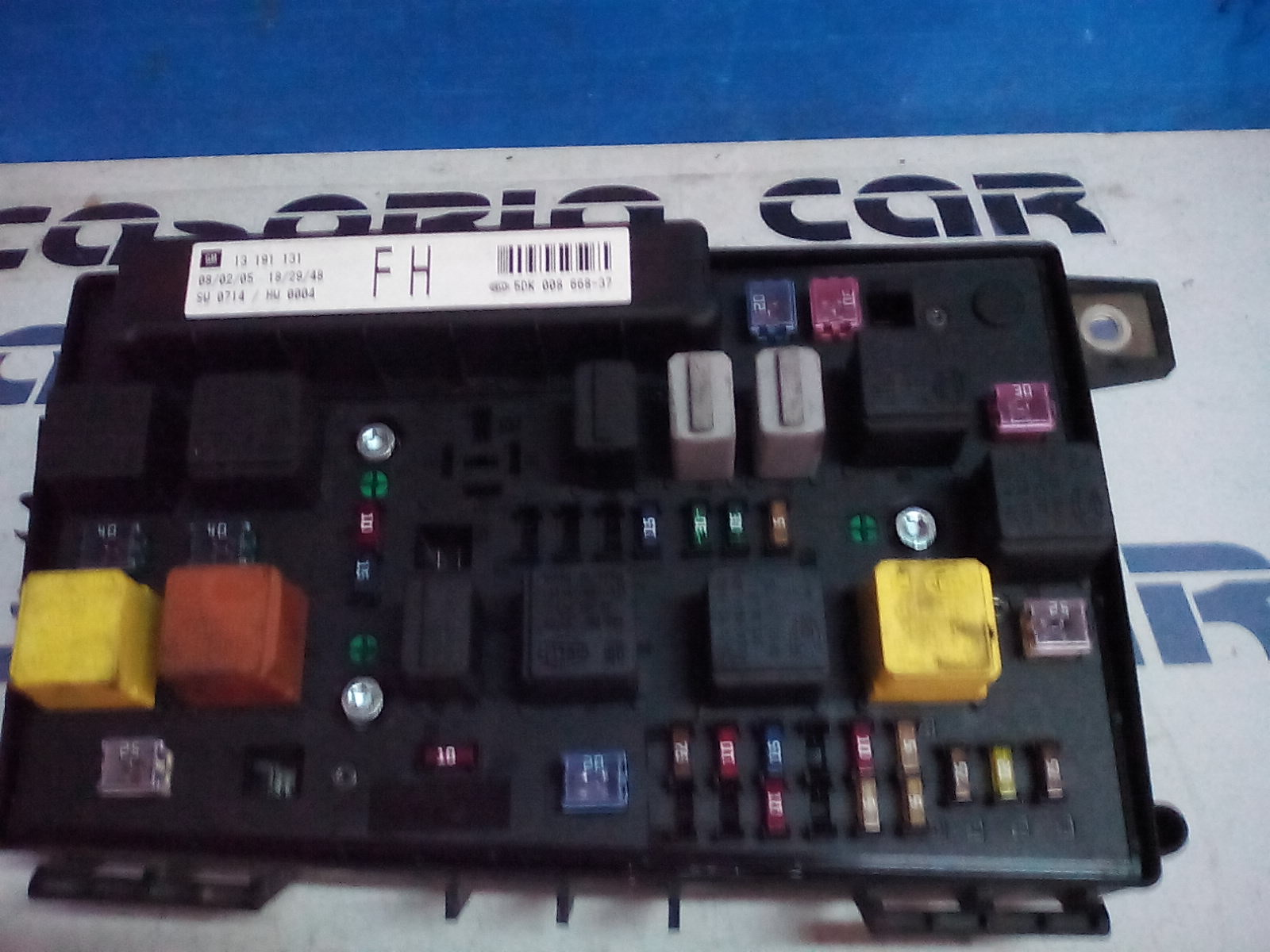 Miniatura 3
