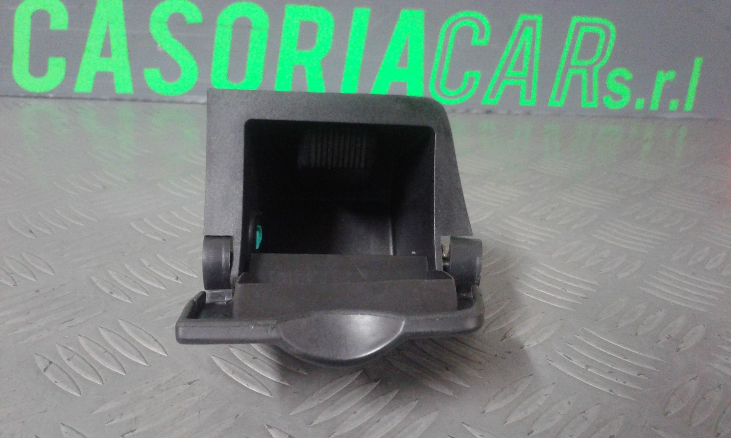Posacenere - Immagine 1 di 3