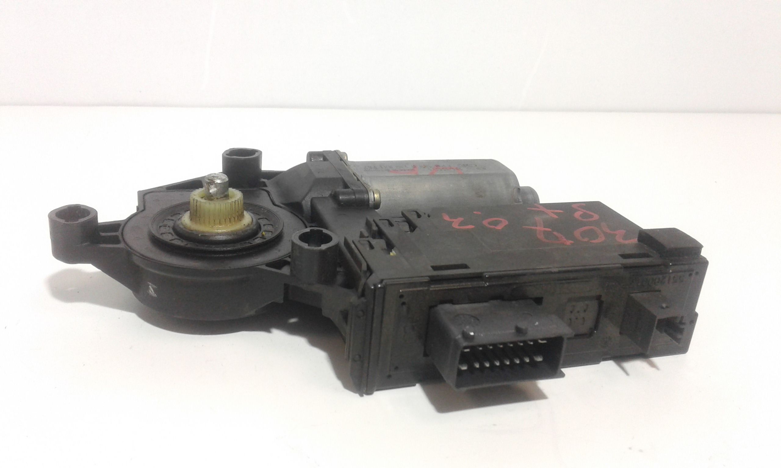 Miniatura 4