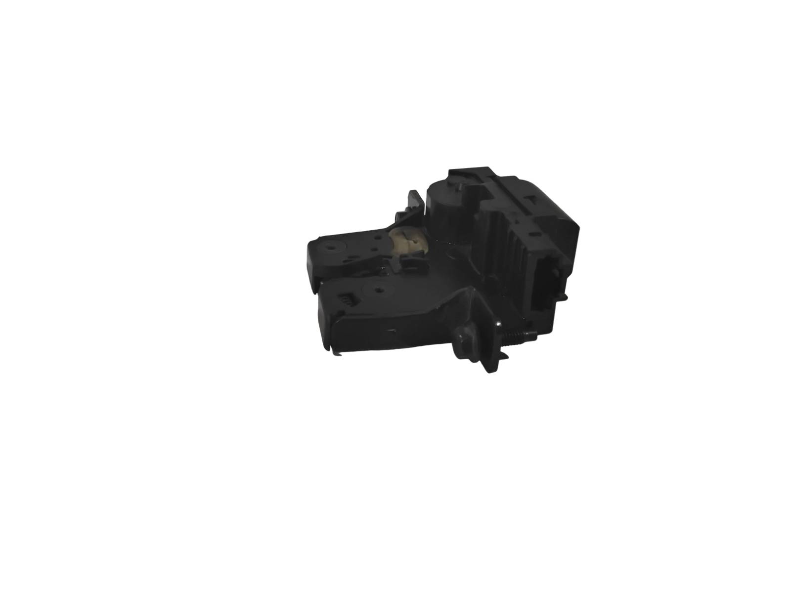 Miniatura 7