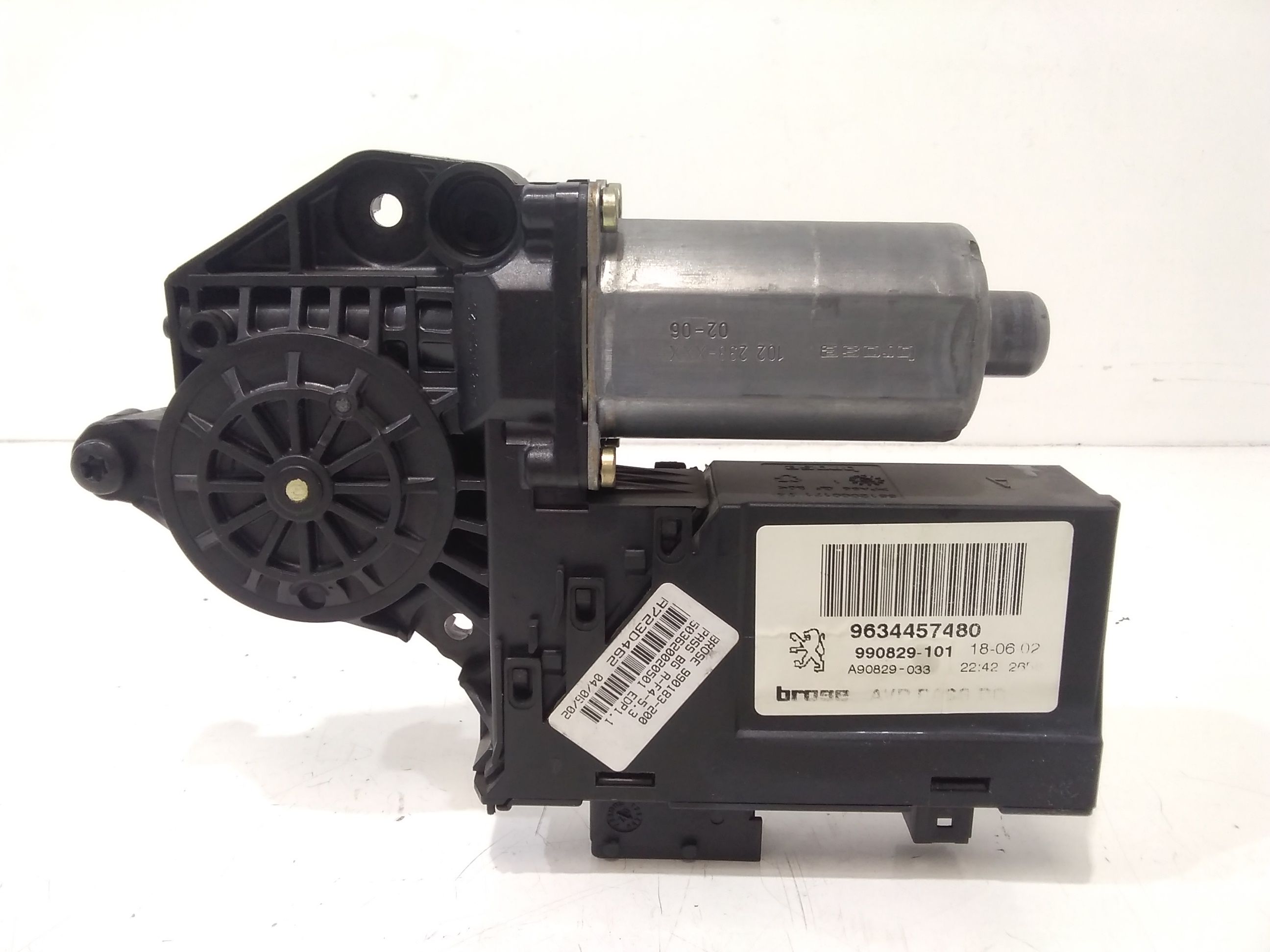 Miniatura 5