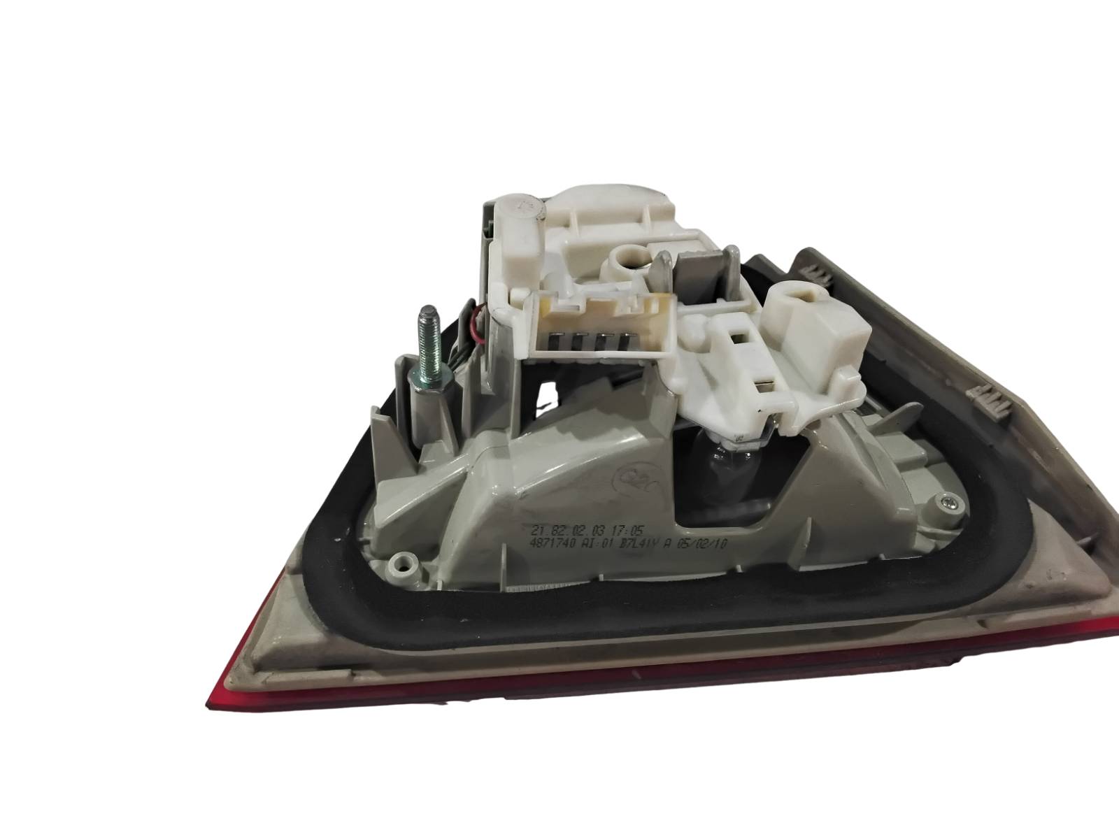 Miniatura 5