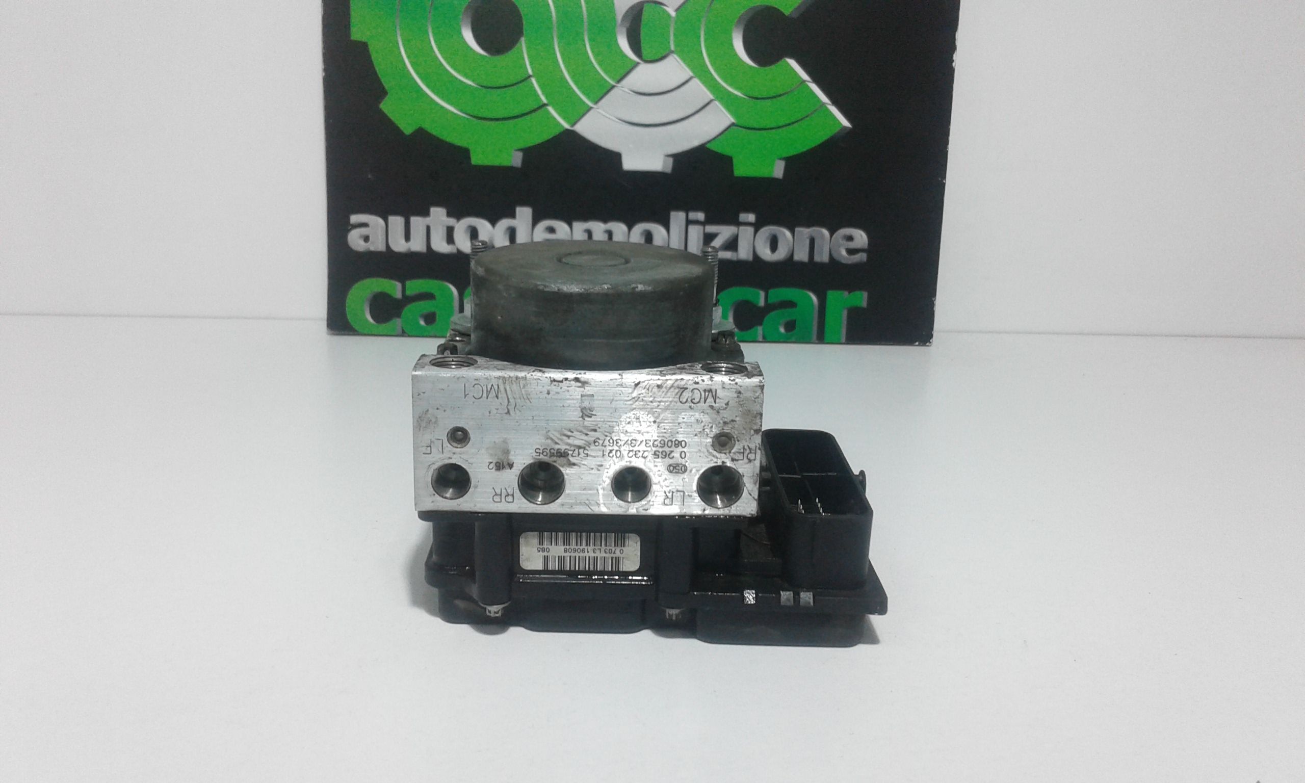 Miniatura 6