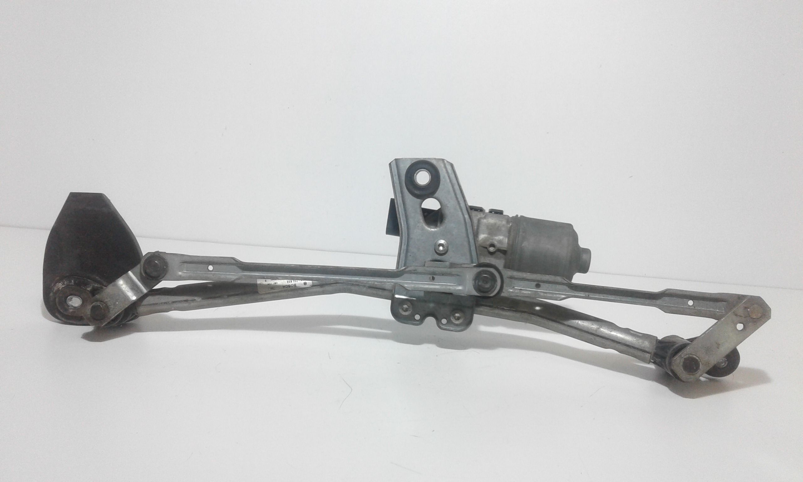 motorino tergiparabrezza compl. - Immagine 1 di 5