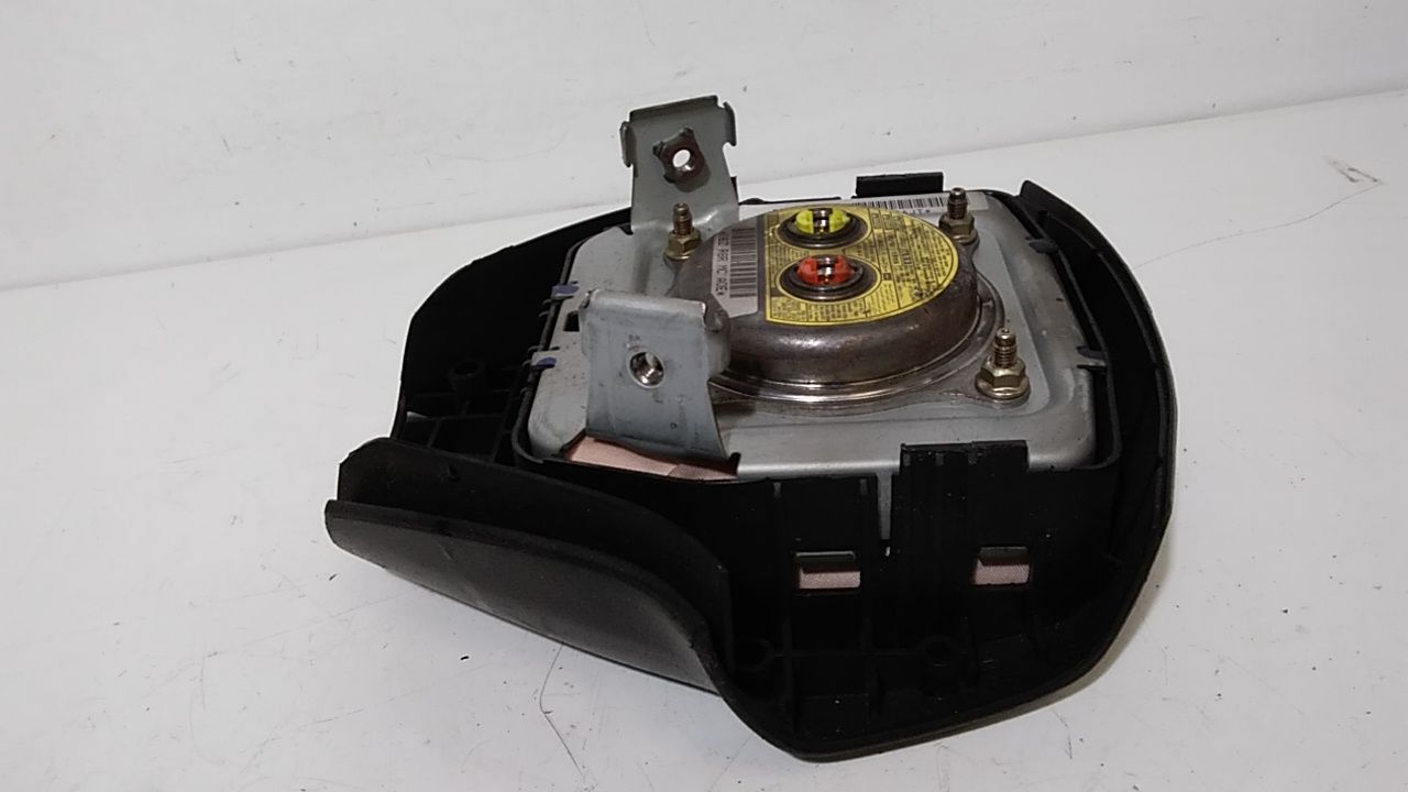 Dispositivo airbag lato guida - Immagine 1 di 5