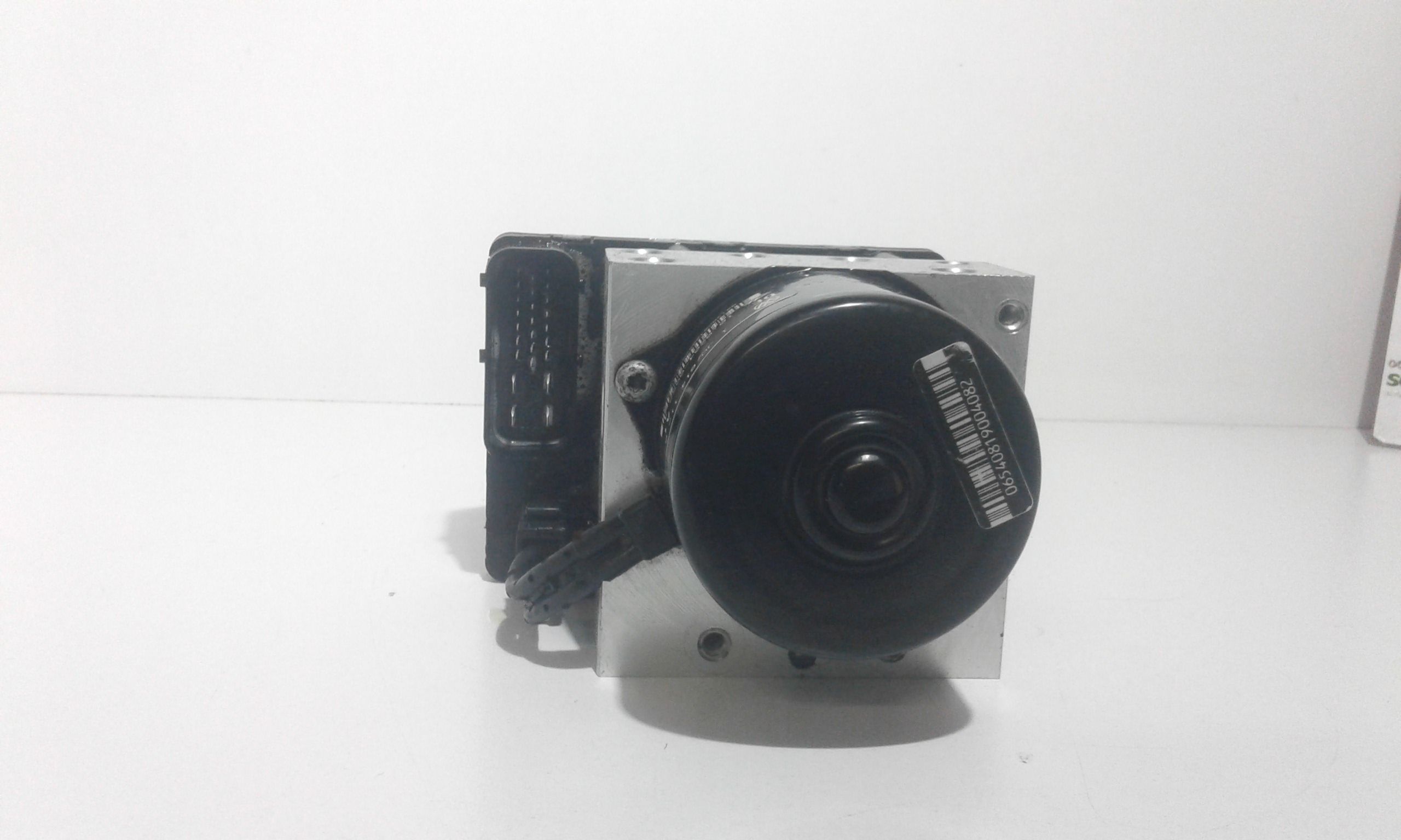 Pompa ABS - Immagine 1 di 3