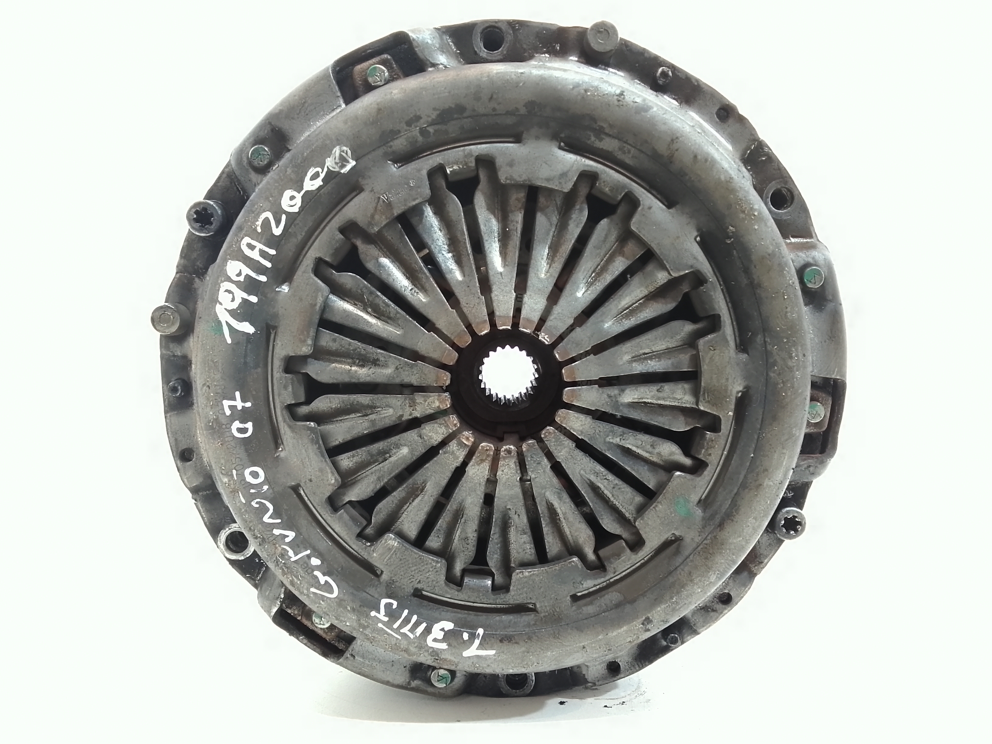 Miniatura 3