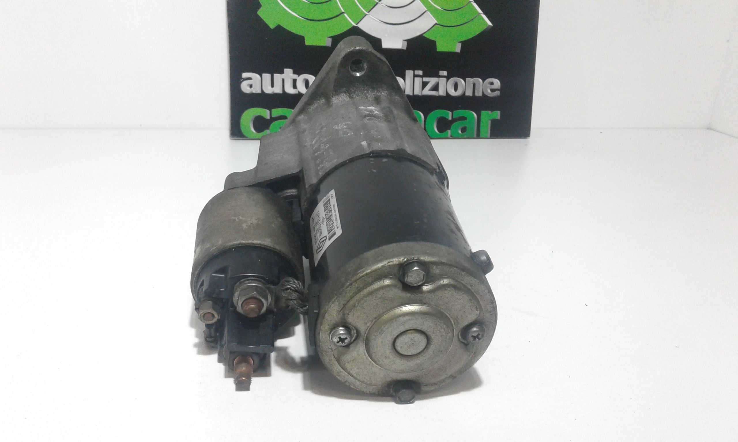 Miniatura 4