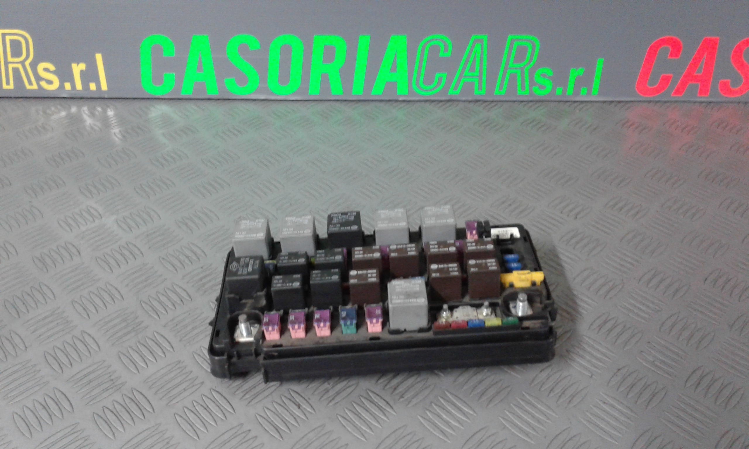 Miniatura 3