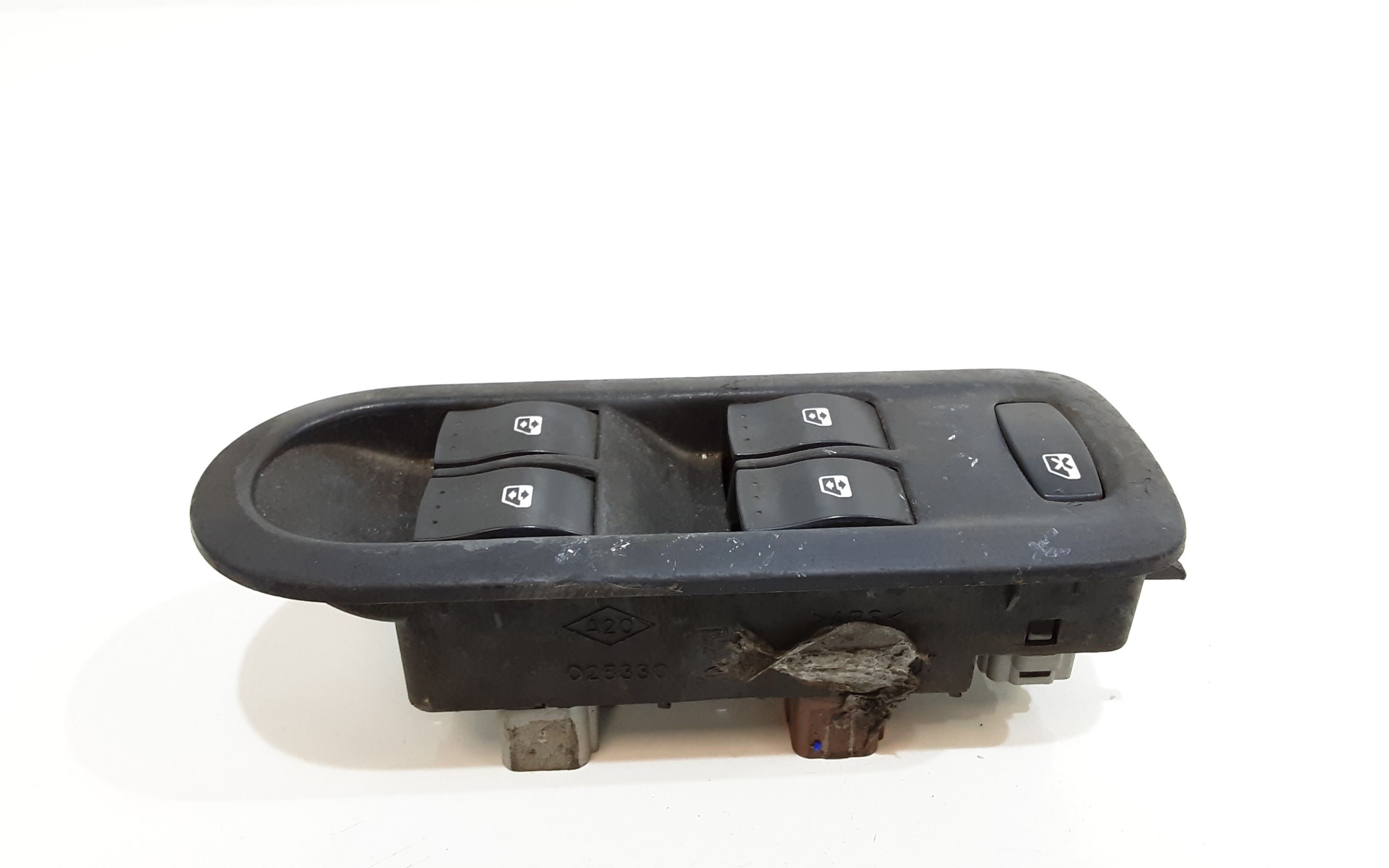 Miniatura 4