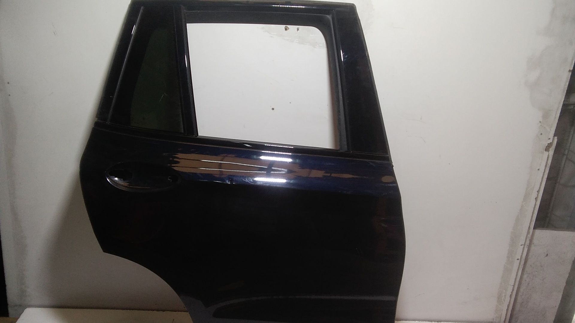 porta post. destro - Immagine 1 di 6