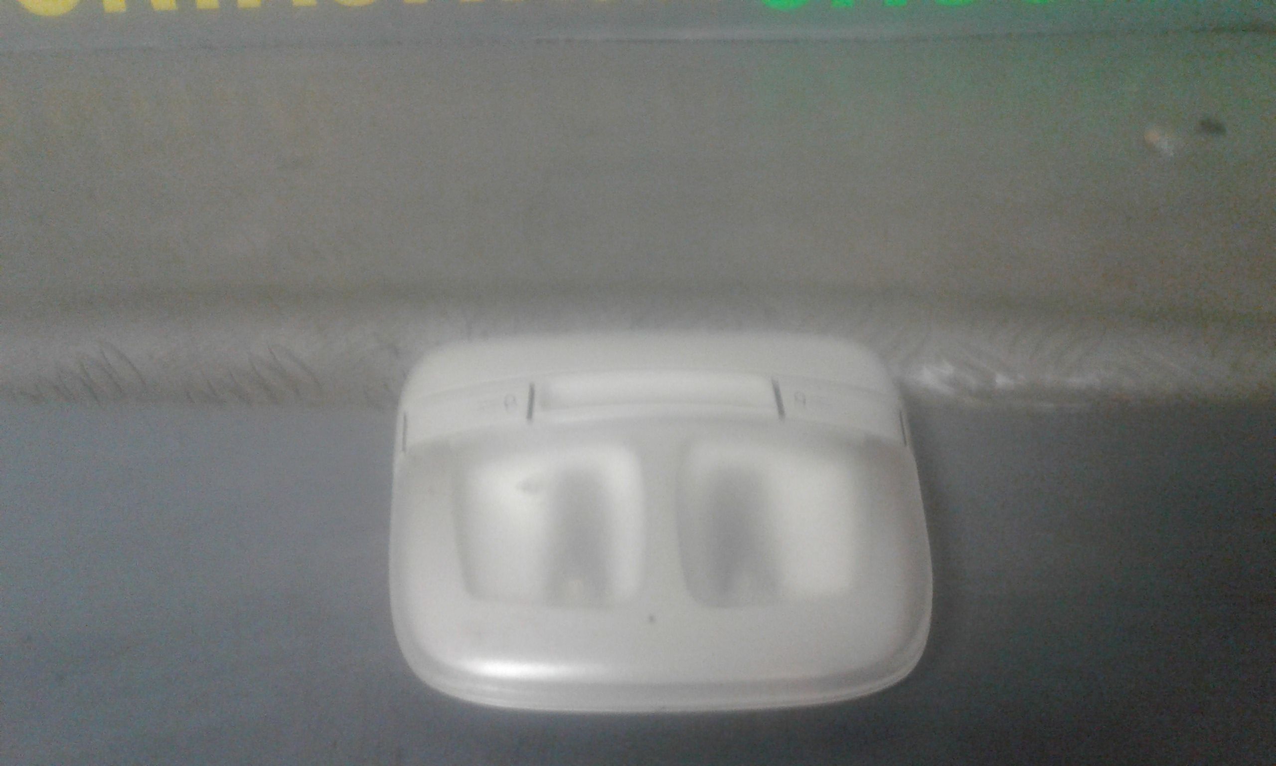 Luce Cortesia Ant. Tetto 735341560 Usato