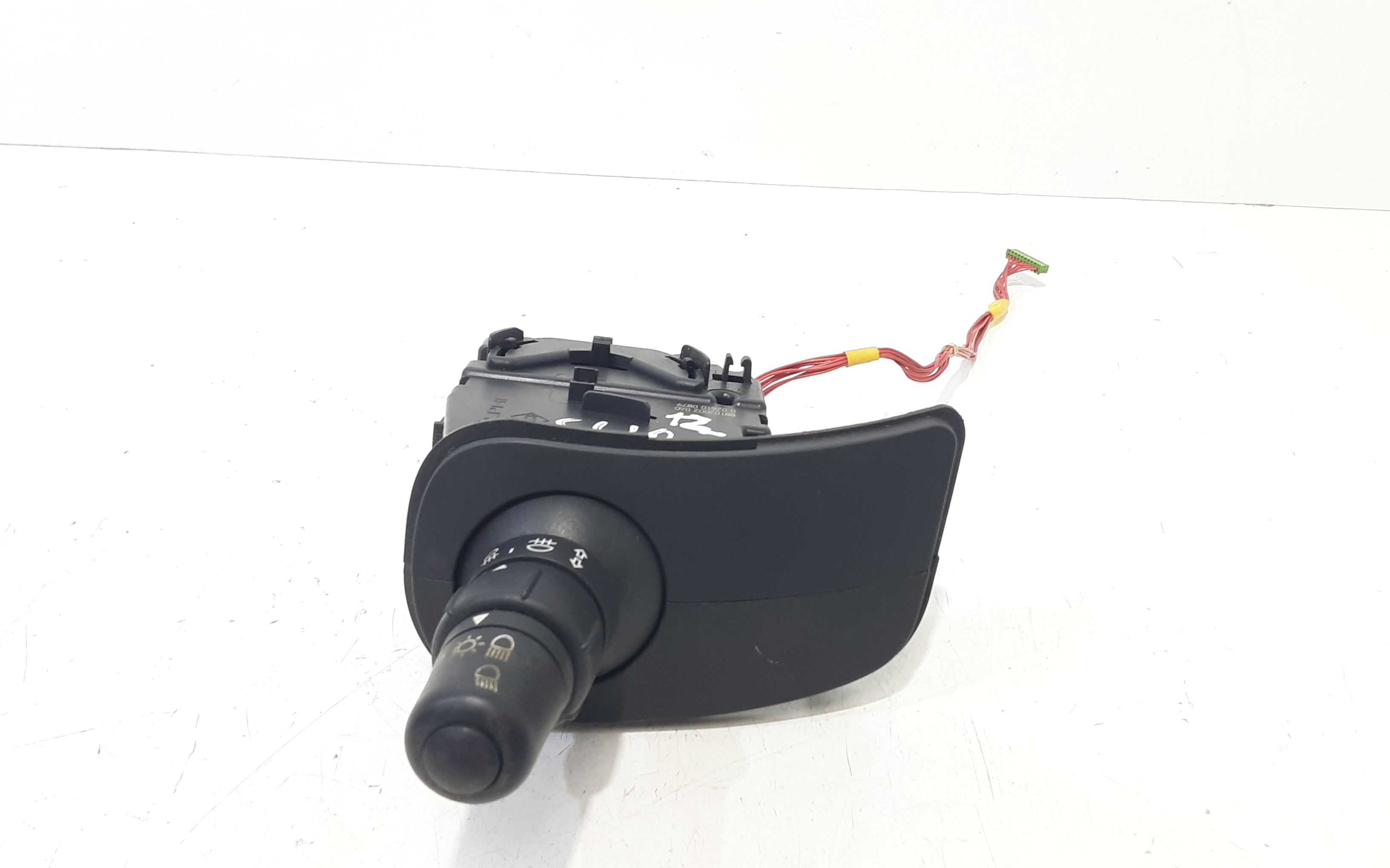 Miniatura 4