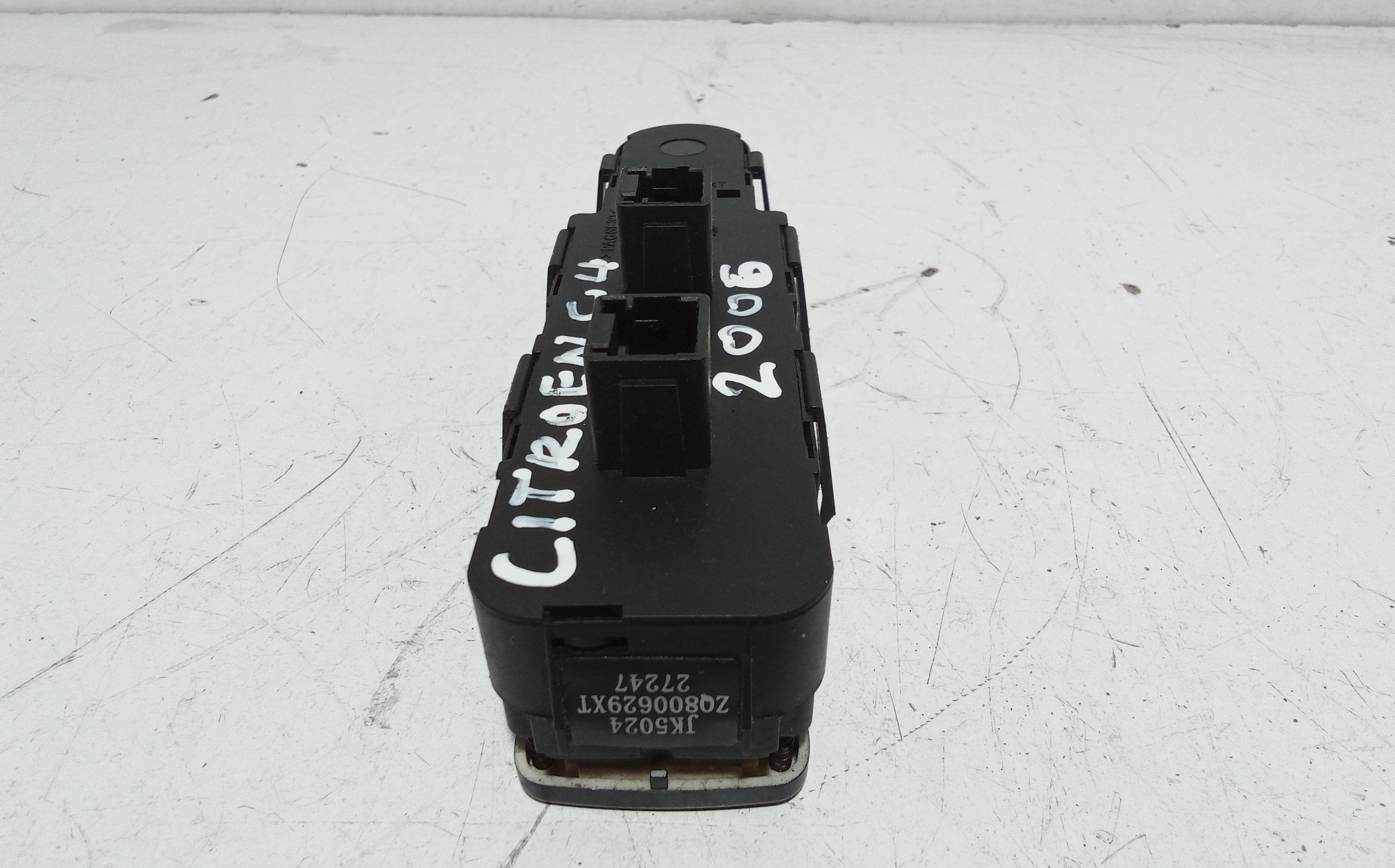 Miniatura 4