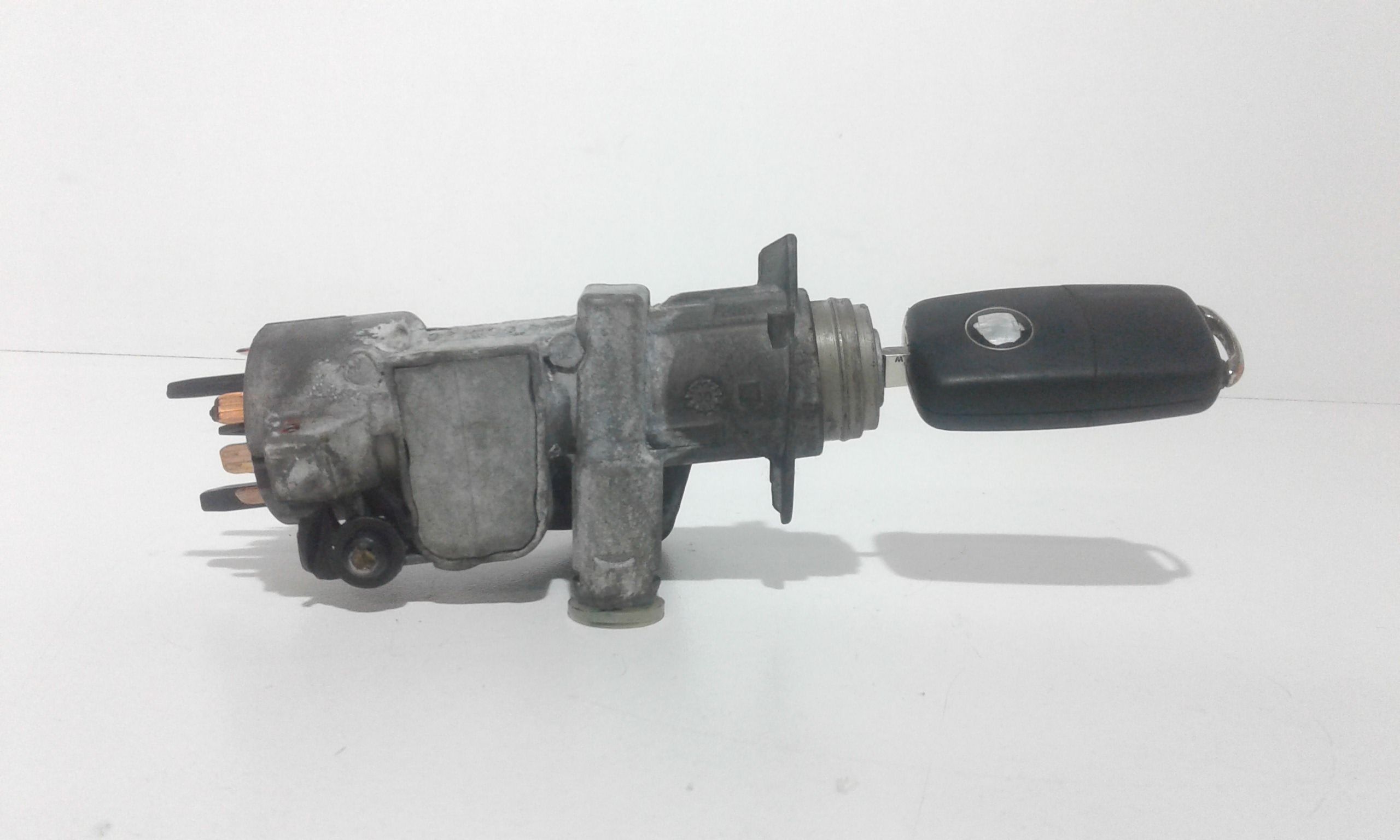 Miniatura 3