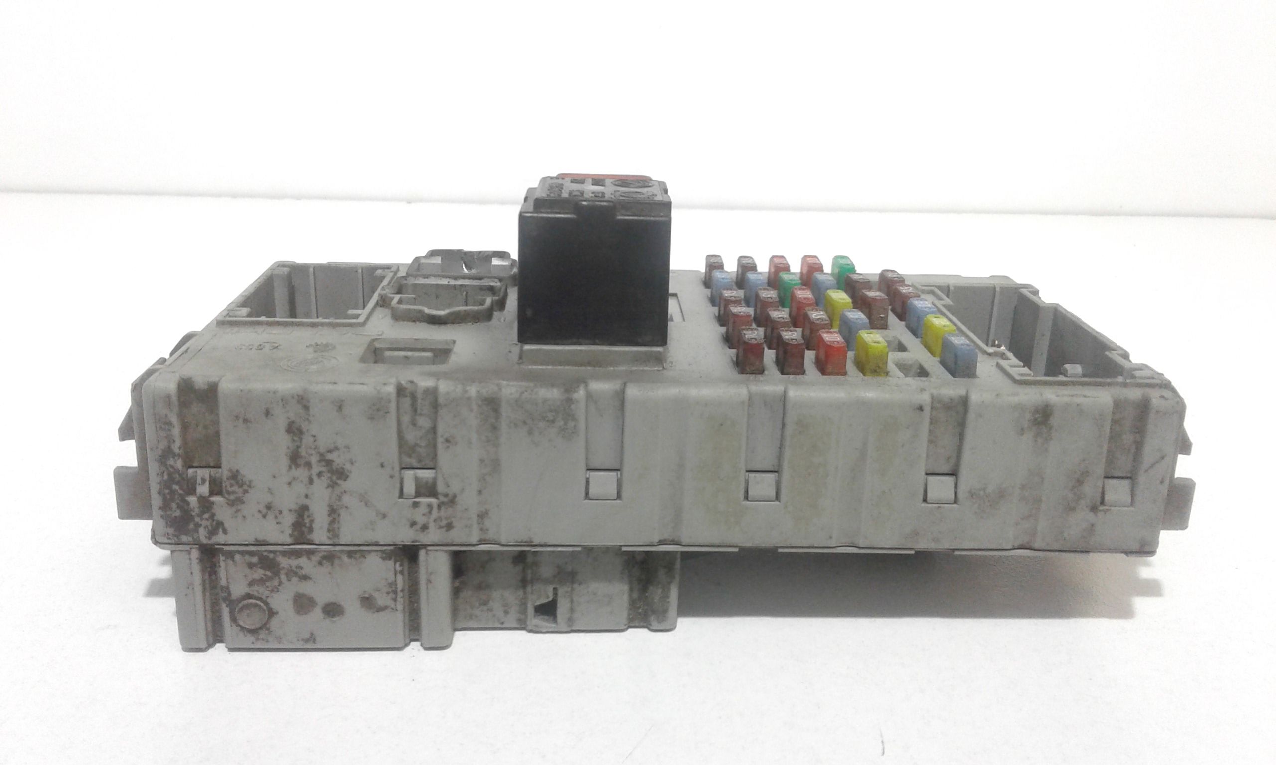 Miniatura 2