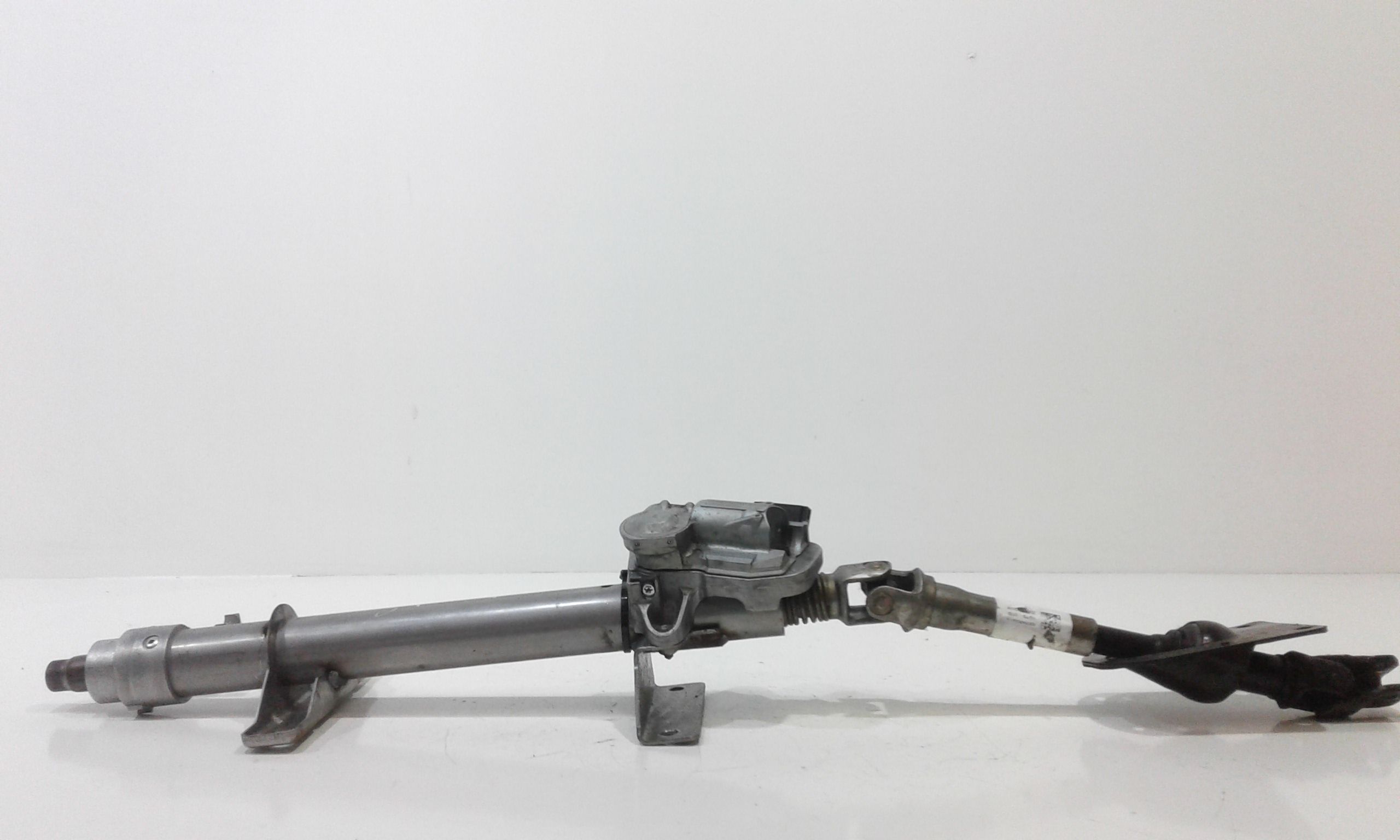 albero sterzo - Immagine 1 di 7