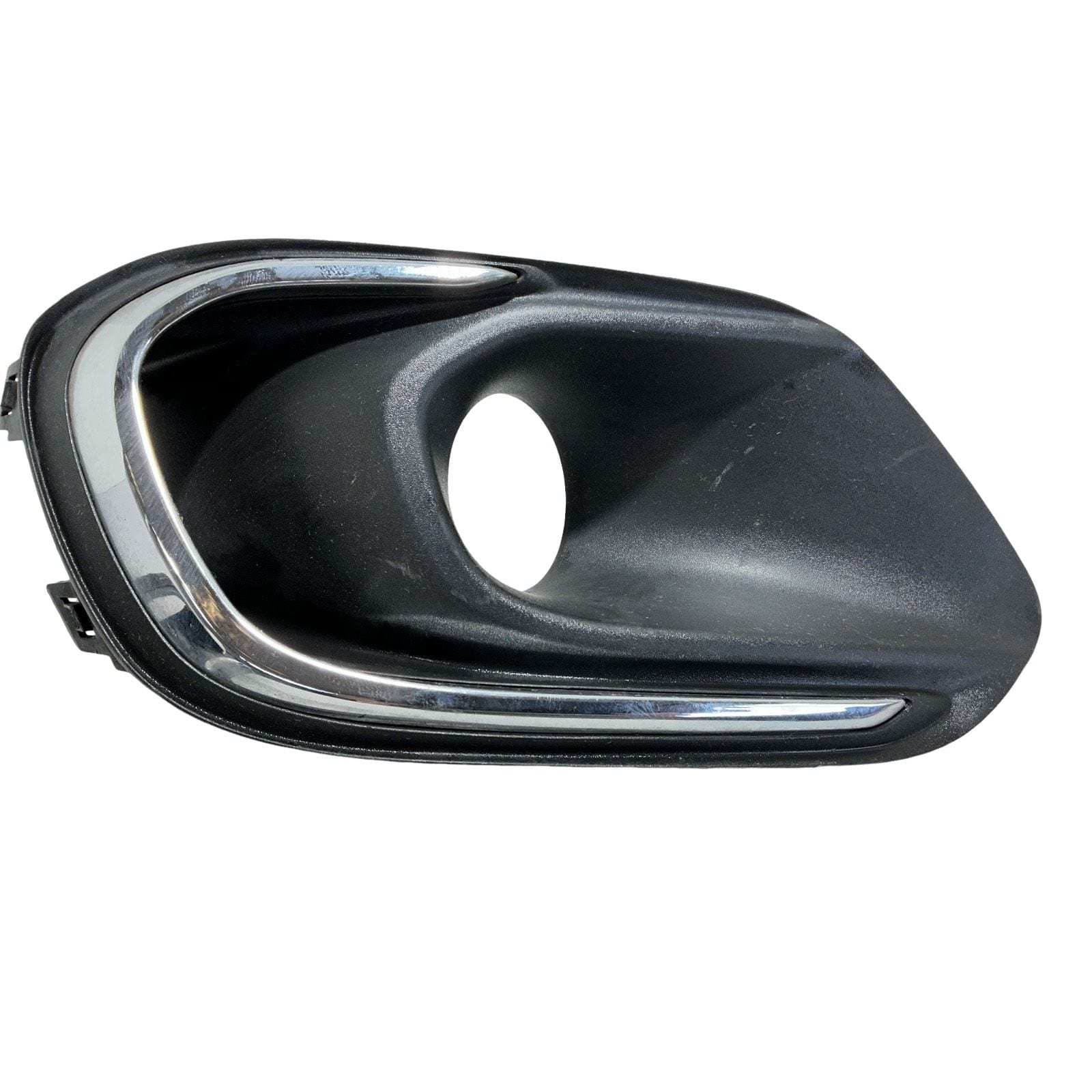 Cornice Proiettore Fendinebbia Sinistro Fiat TIPO (6J) (11/15>04/21<) Usato