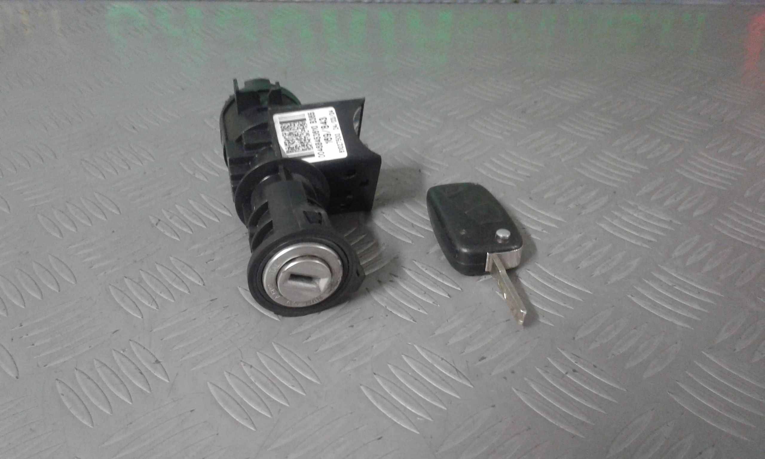 Miniatura 2