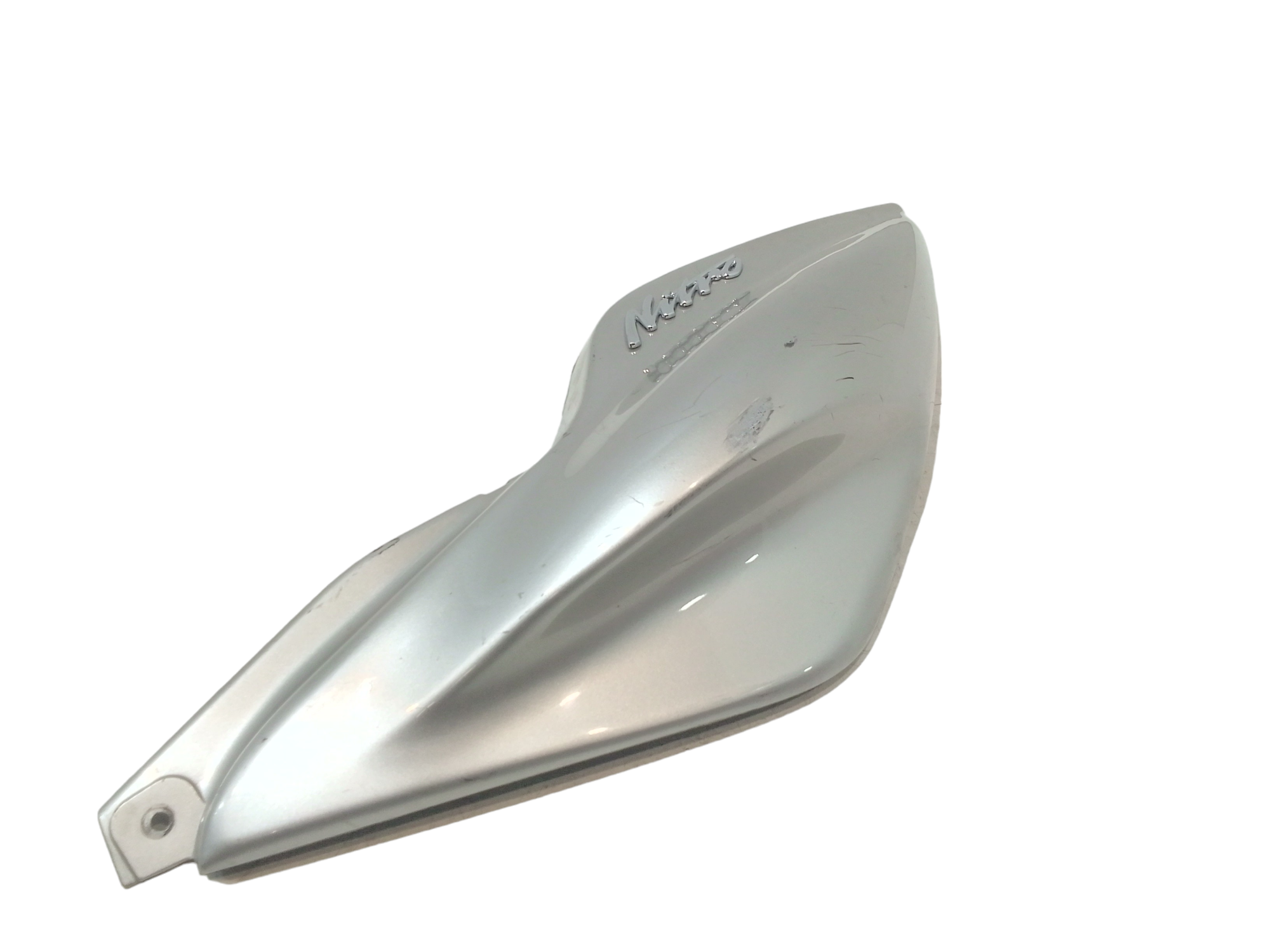 Carena posteriore SX - Immagine 1 di 5