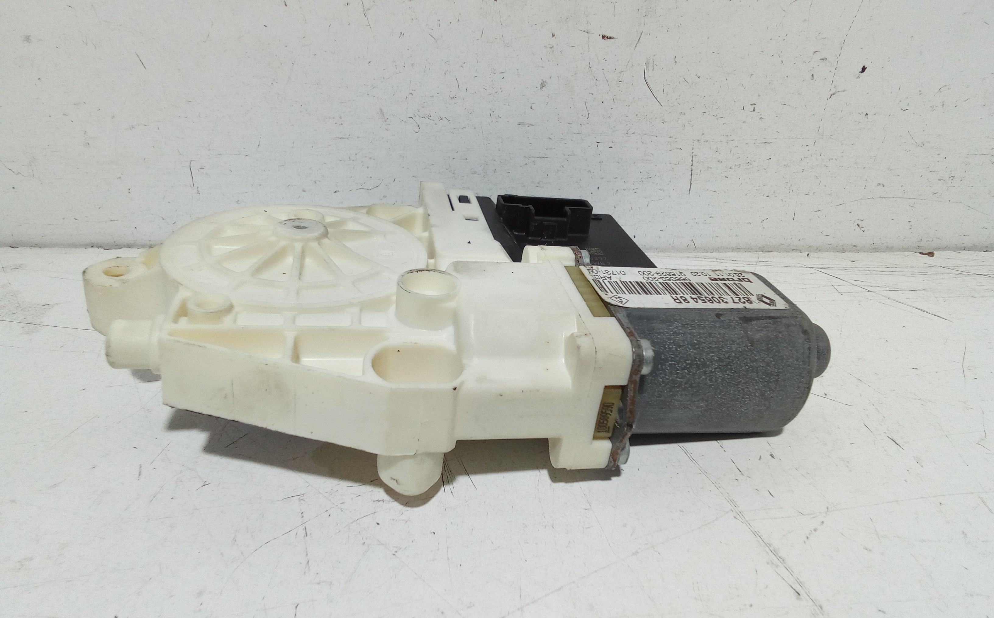 Miniatura 5