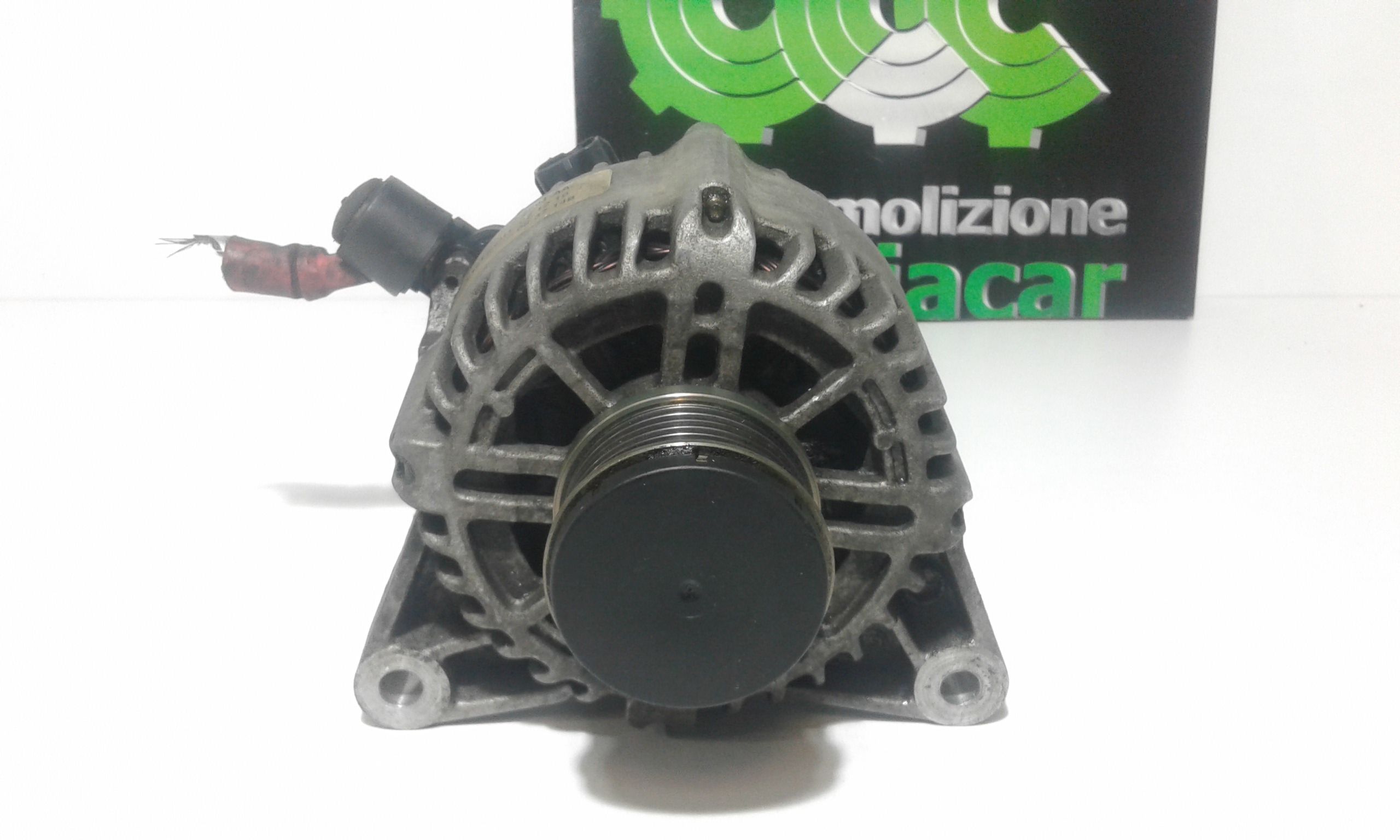 Miniatura 4