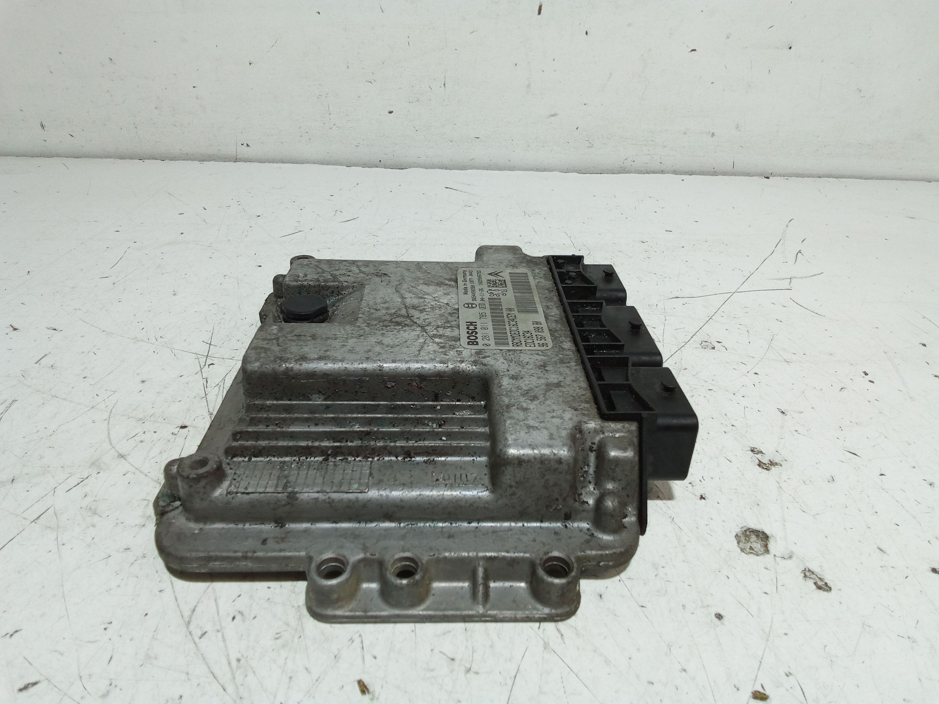 Miniatura 3