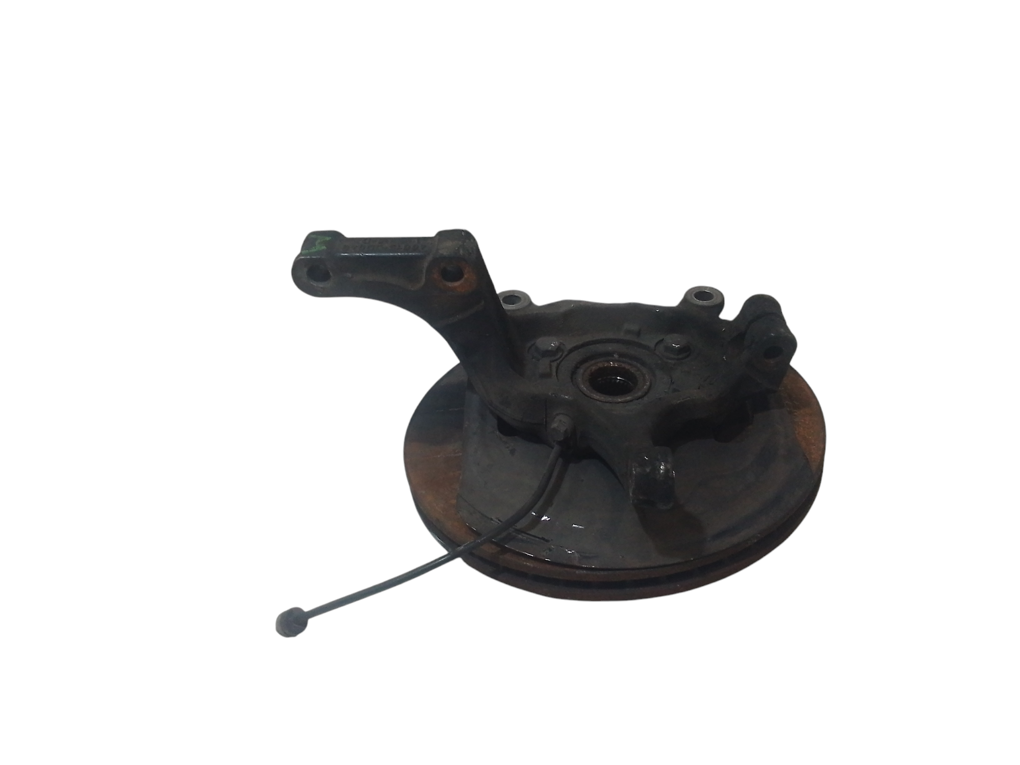 Miniatura 4