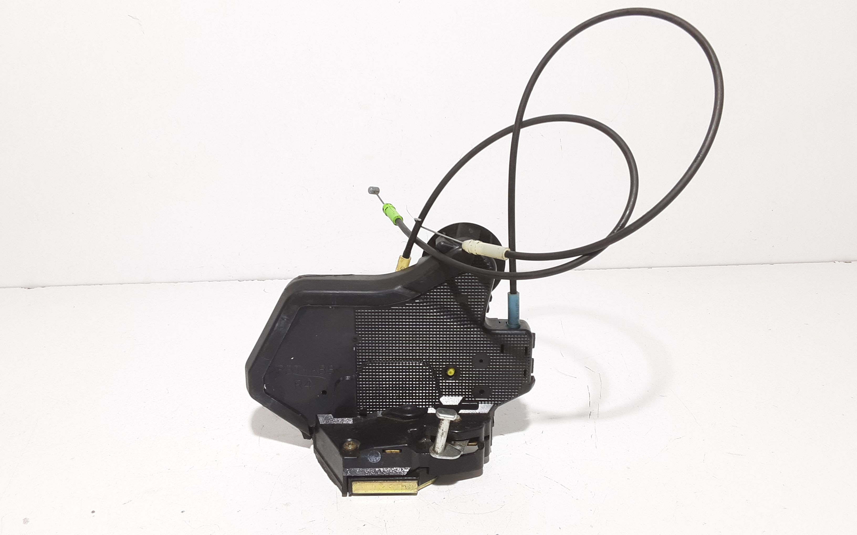 Miniatura 6
