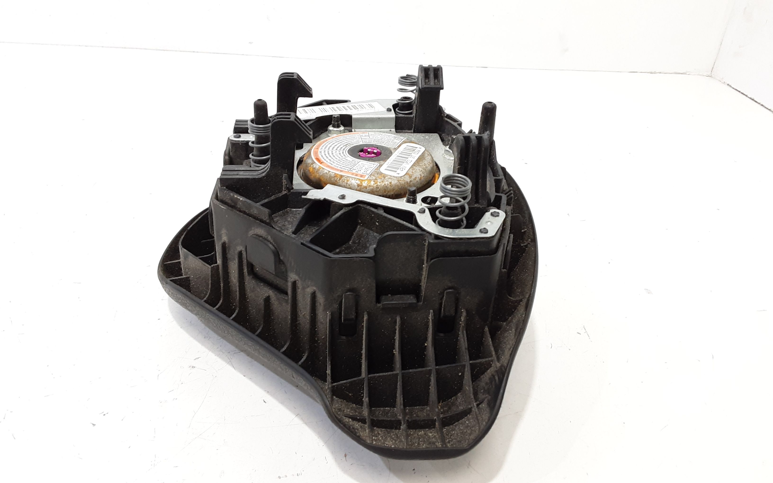 Miniatura 4