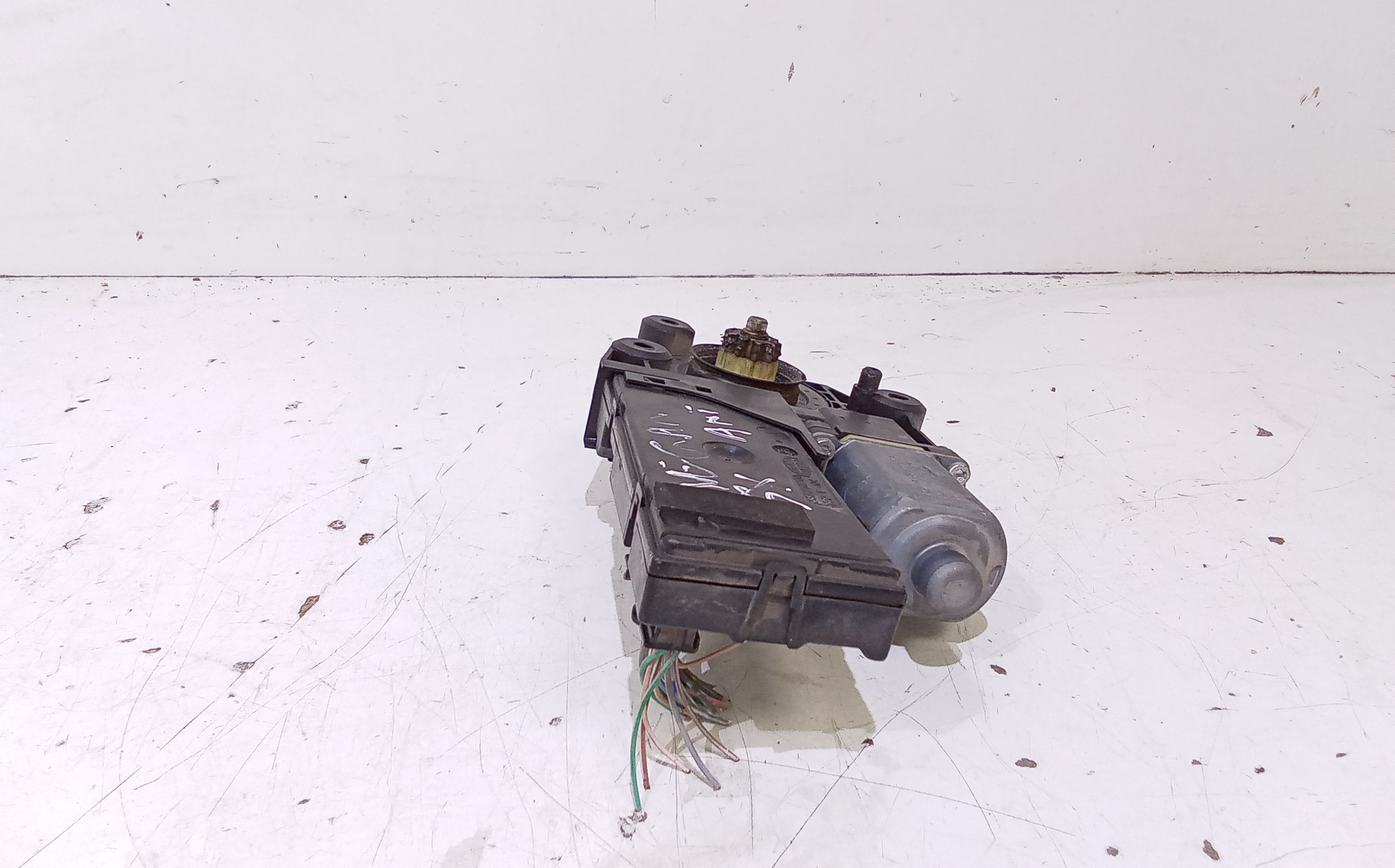 Miniatura 5