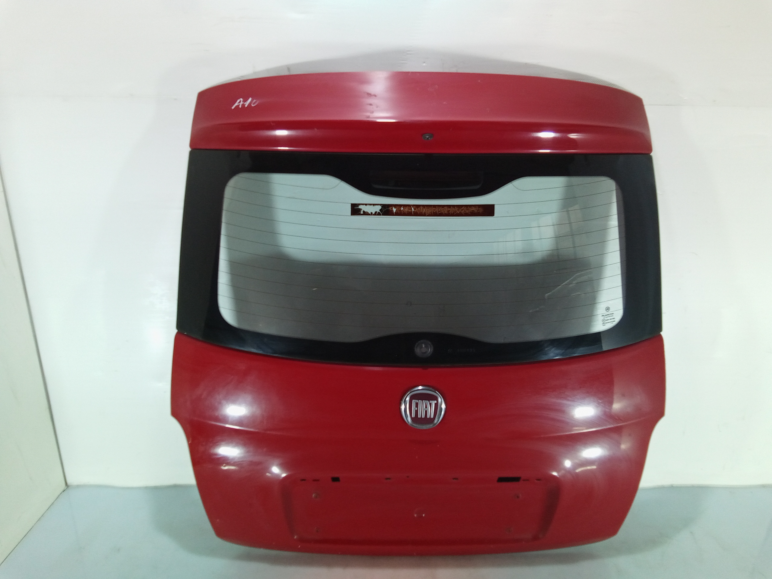 Miniatura 2