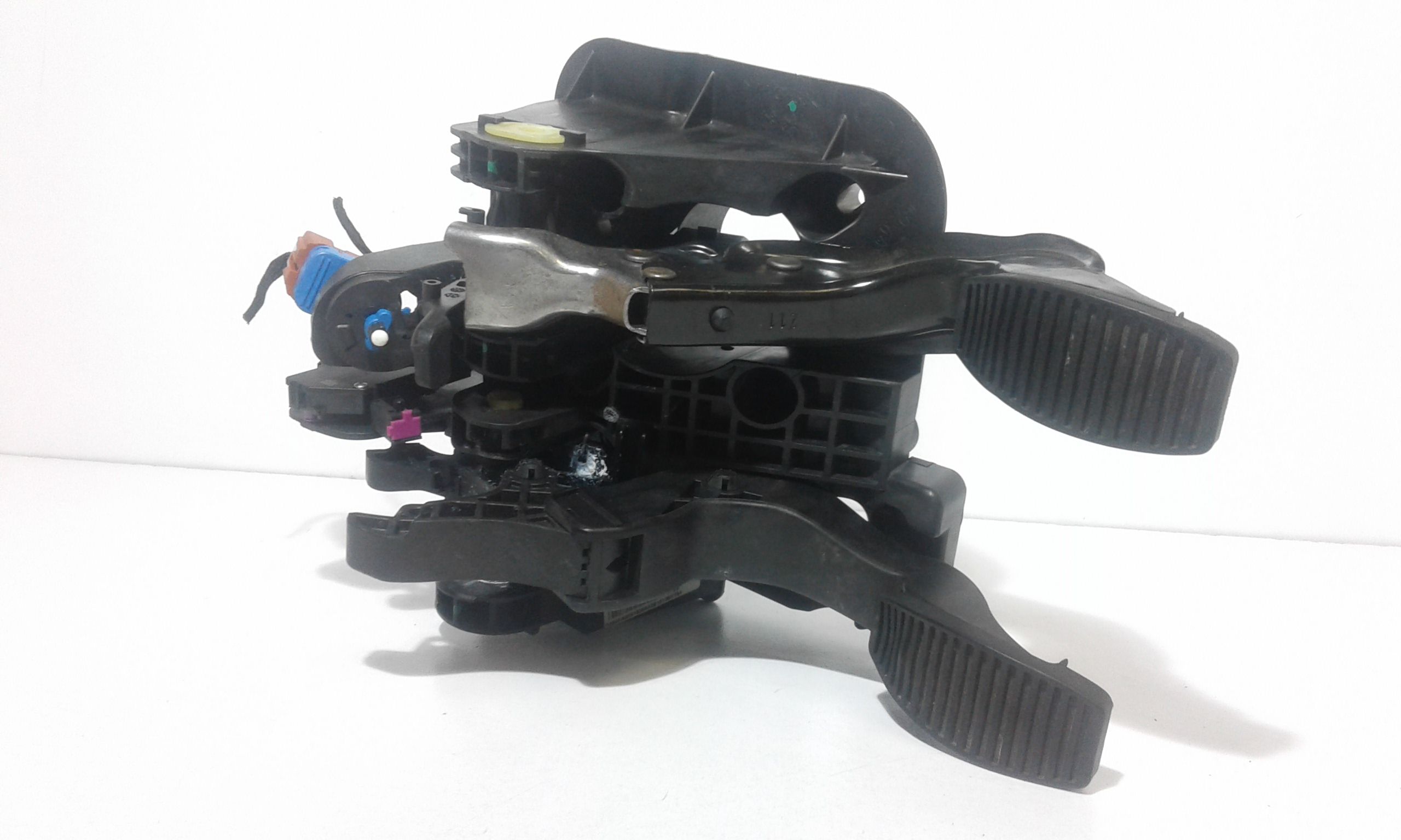 Miniatura 7