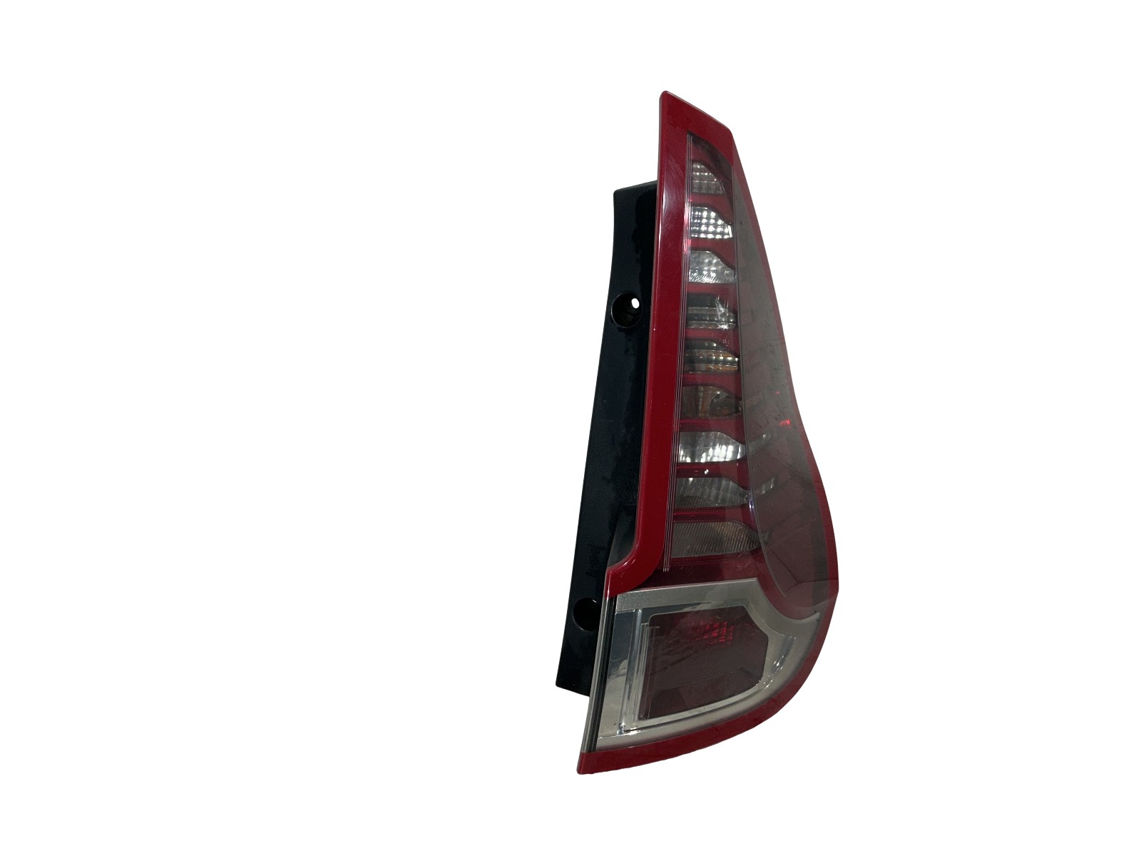Fanale Post. Parte Est. Destro 265500013R Usato